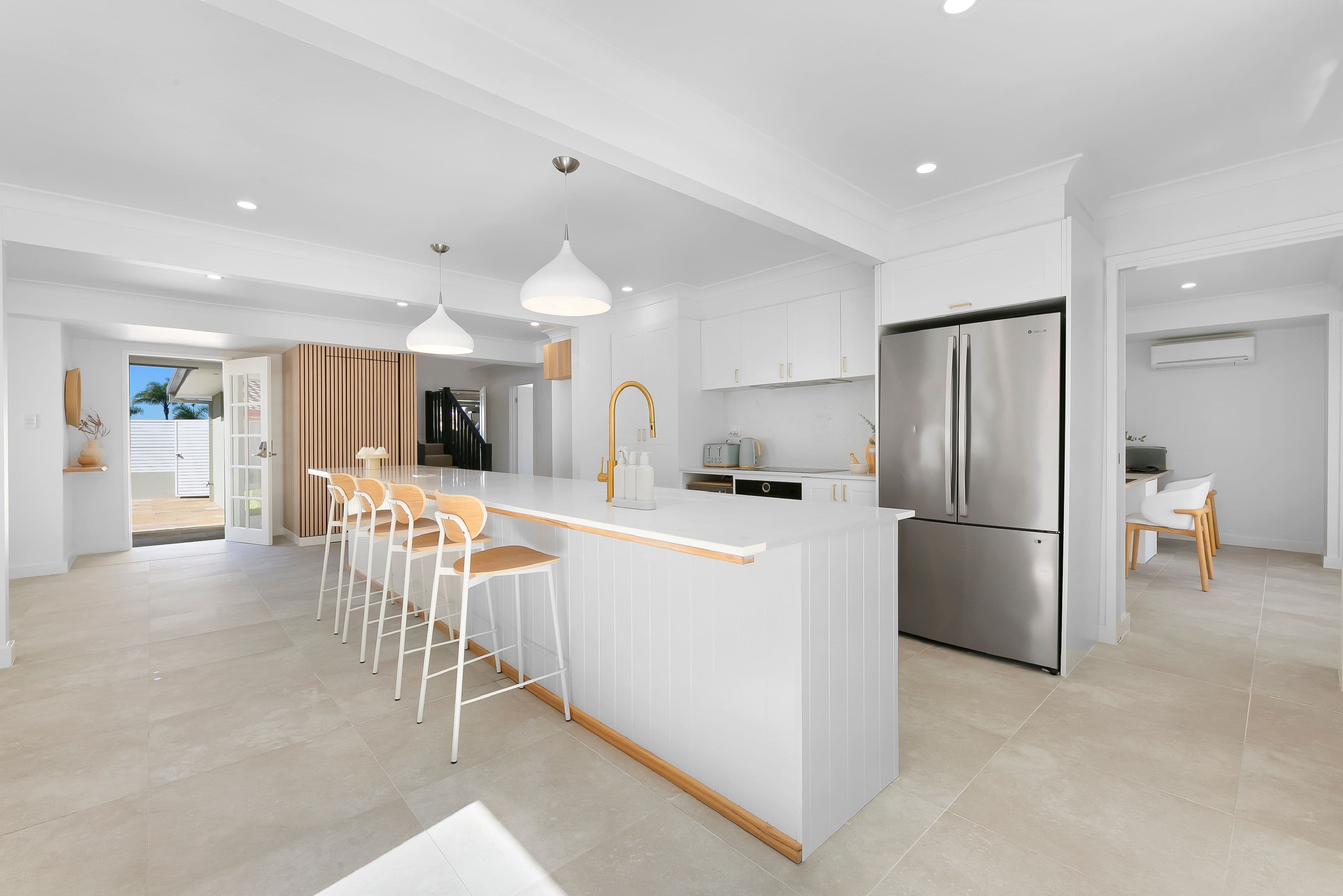 5 Island Court, Merrimac QLD 4226, Merrimac - Thumbnail 5