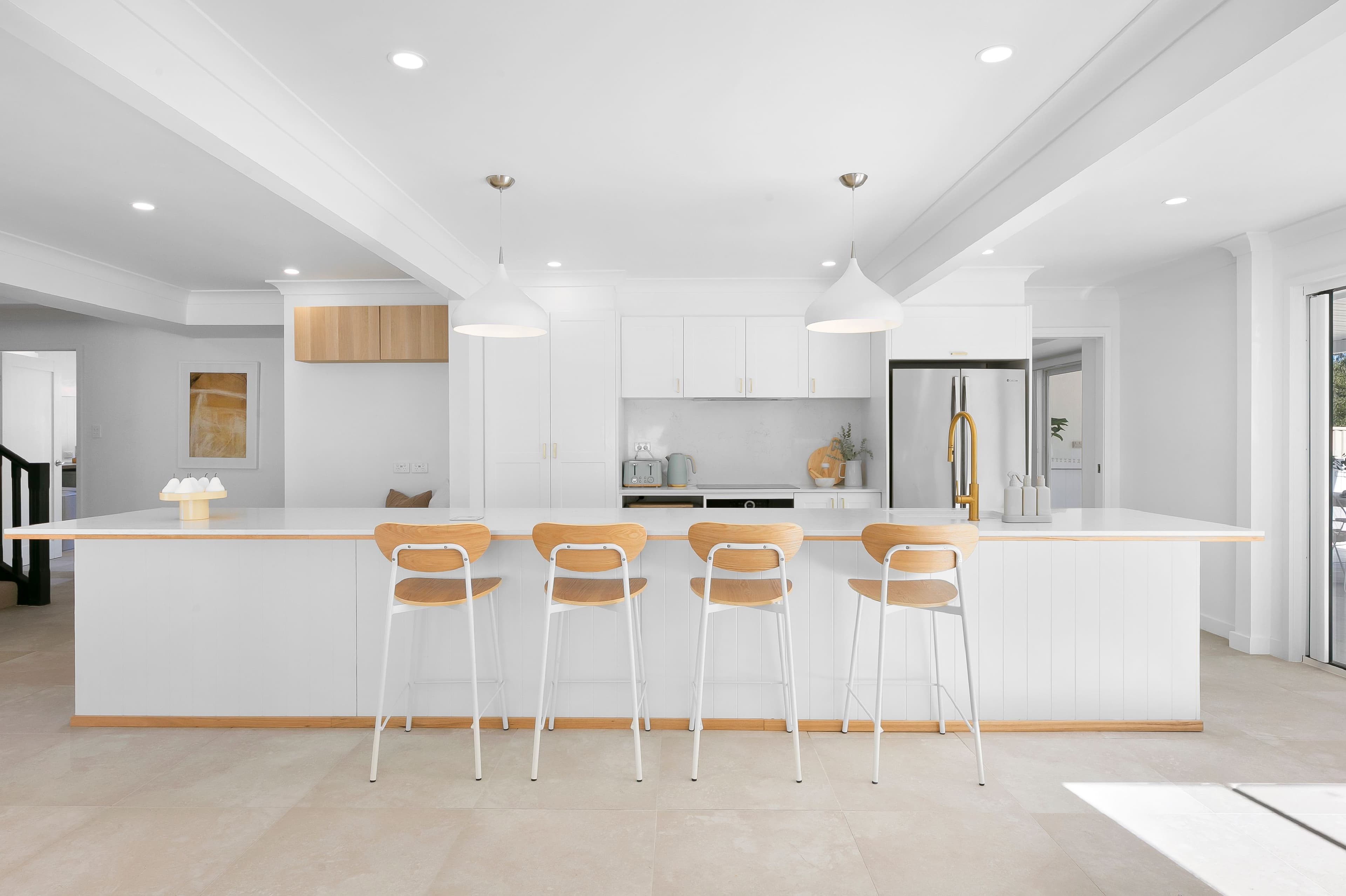 5 Island Court, Merrimac QLD 4226, Merrimac - Thumbnail 6