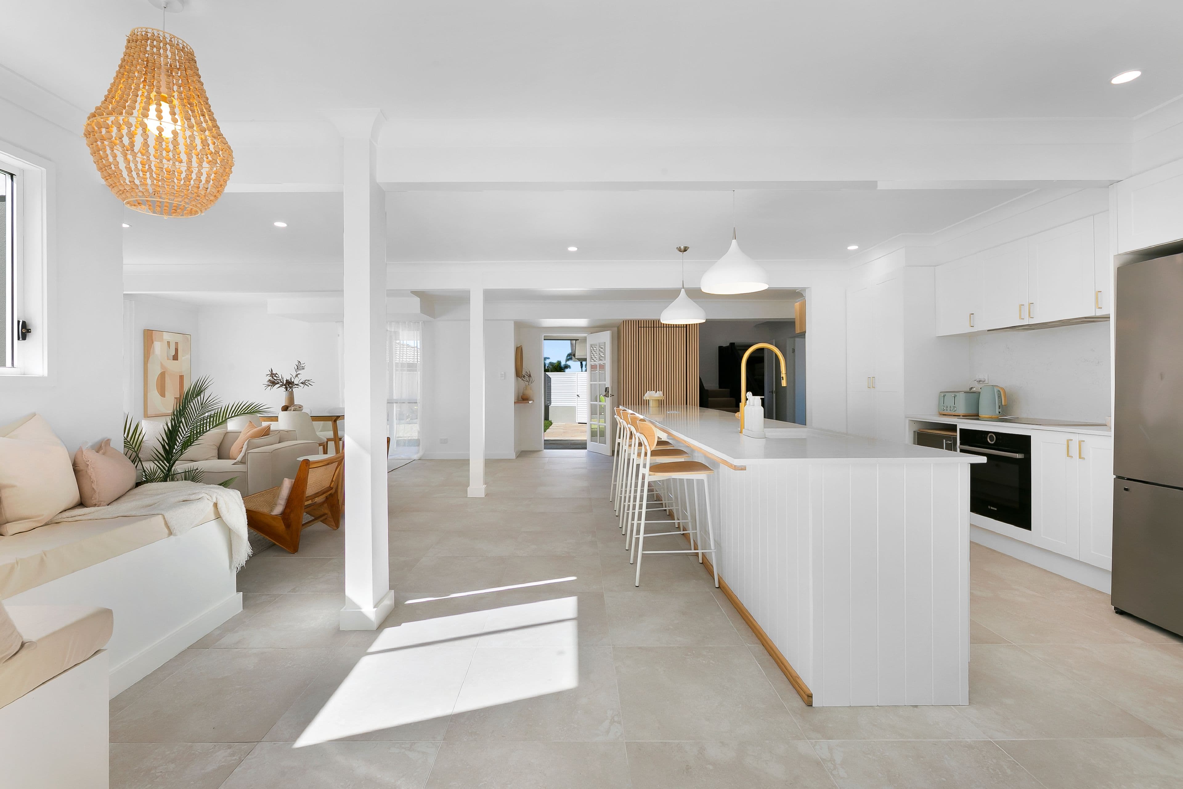 5 Island Court, Merrimac QLD 4226, Merrimac - Thumbnail 7