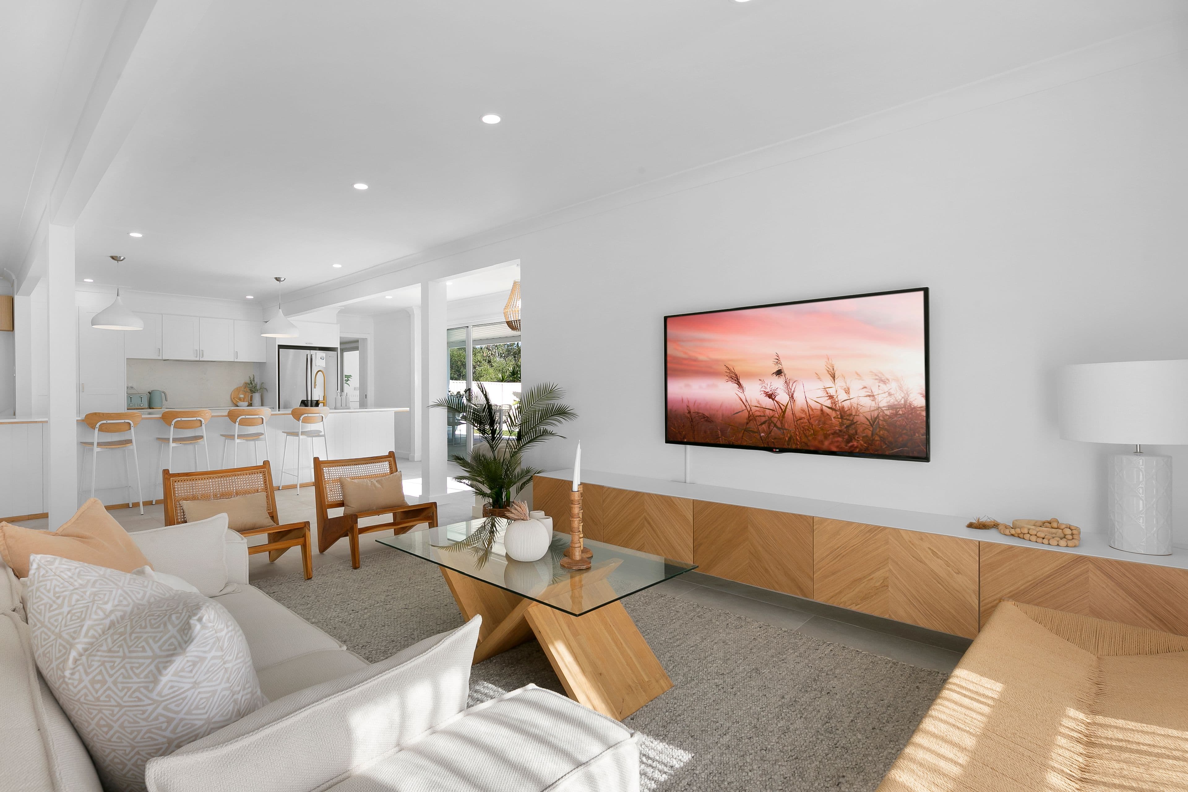 5 Island Court, Merrimac QLD 4226, Merrimac - Thumbnail 8
