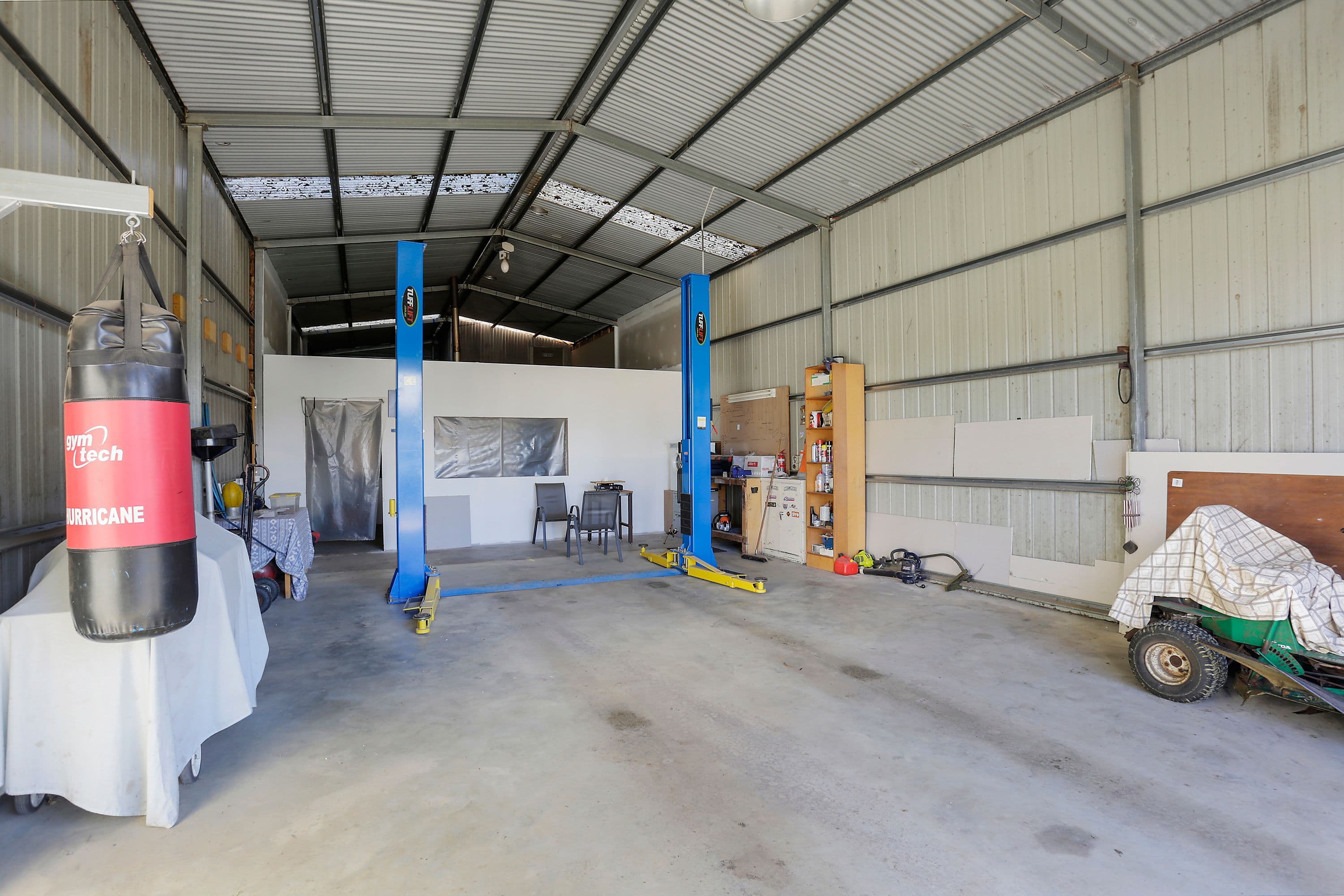 23 Mc Leod Street, Timboon VIC 3268, Timboon - Thumbnail 2