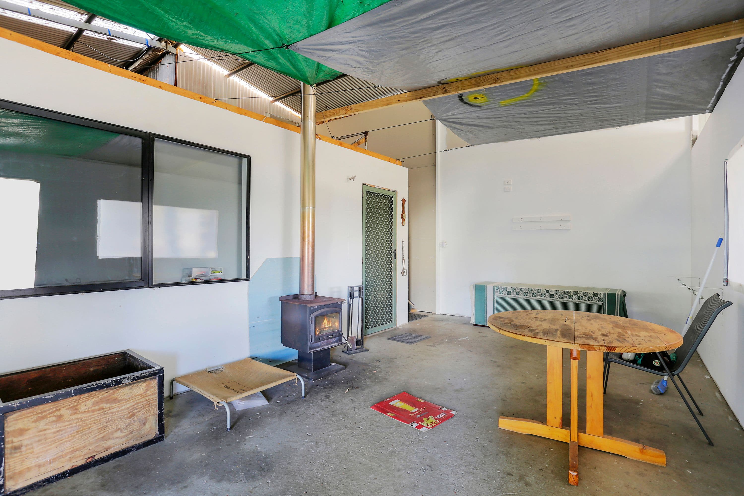 23 Mc Leod Street, Timboon VIC 3268, Timboon - Thumbnail 3