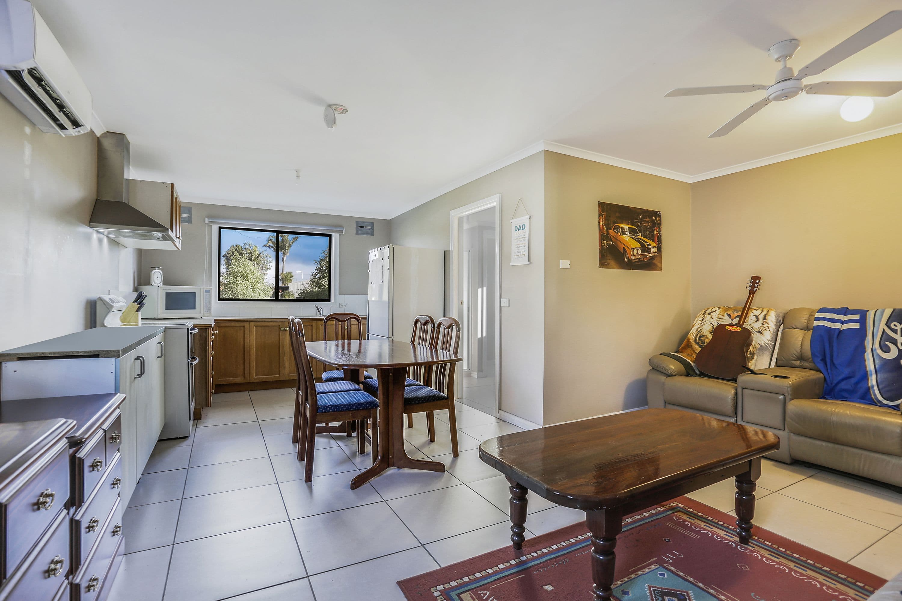 23 Mc Leod Street, Timboon VIC 3268, Timboon - Thumbnail 4