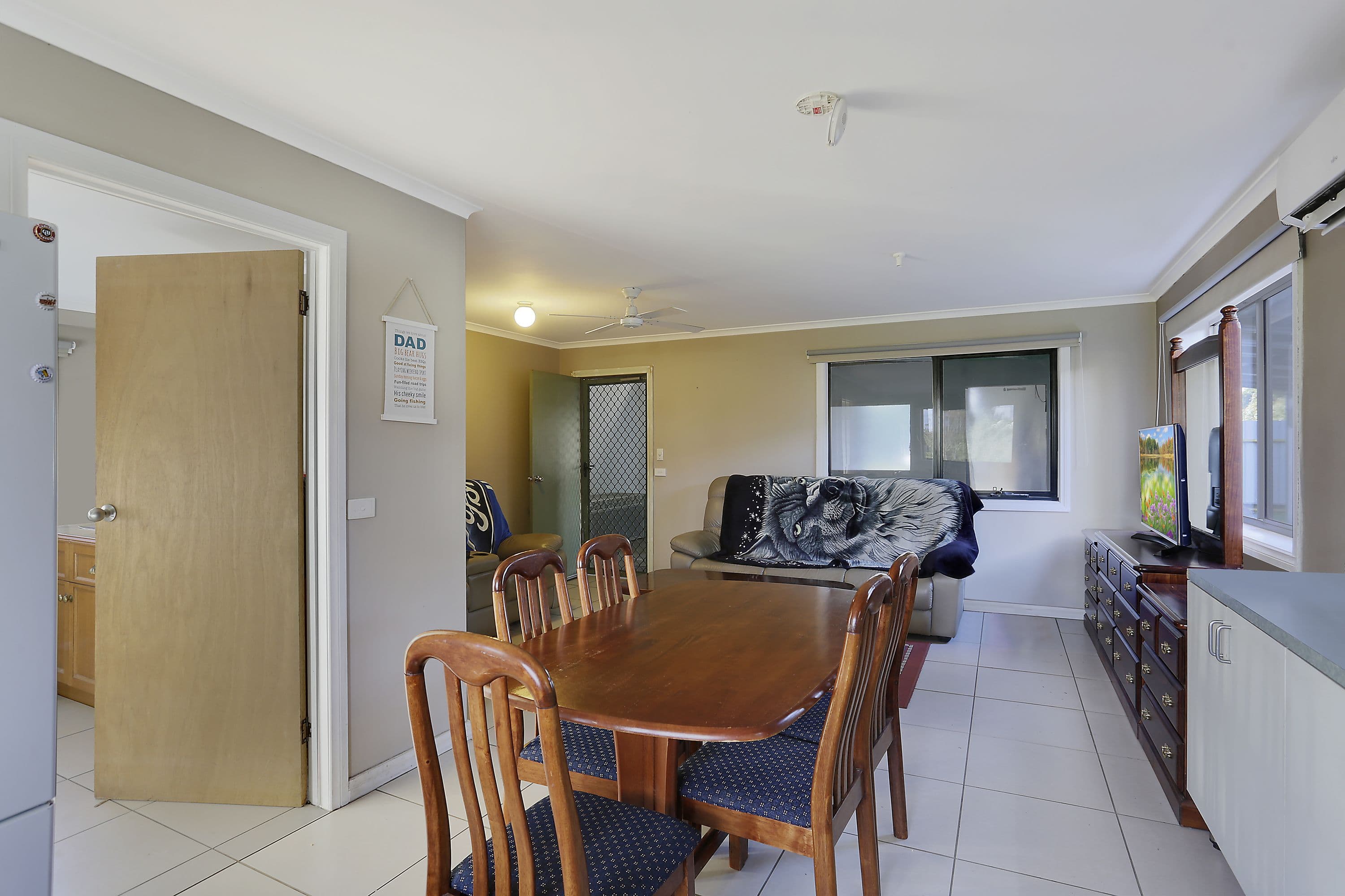 23 Mc Leod Street, Timboon VIC 3268, Timboon - Thumbnail 5
