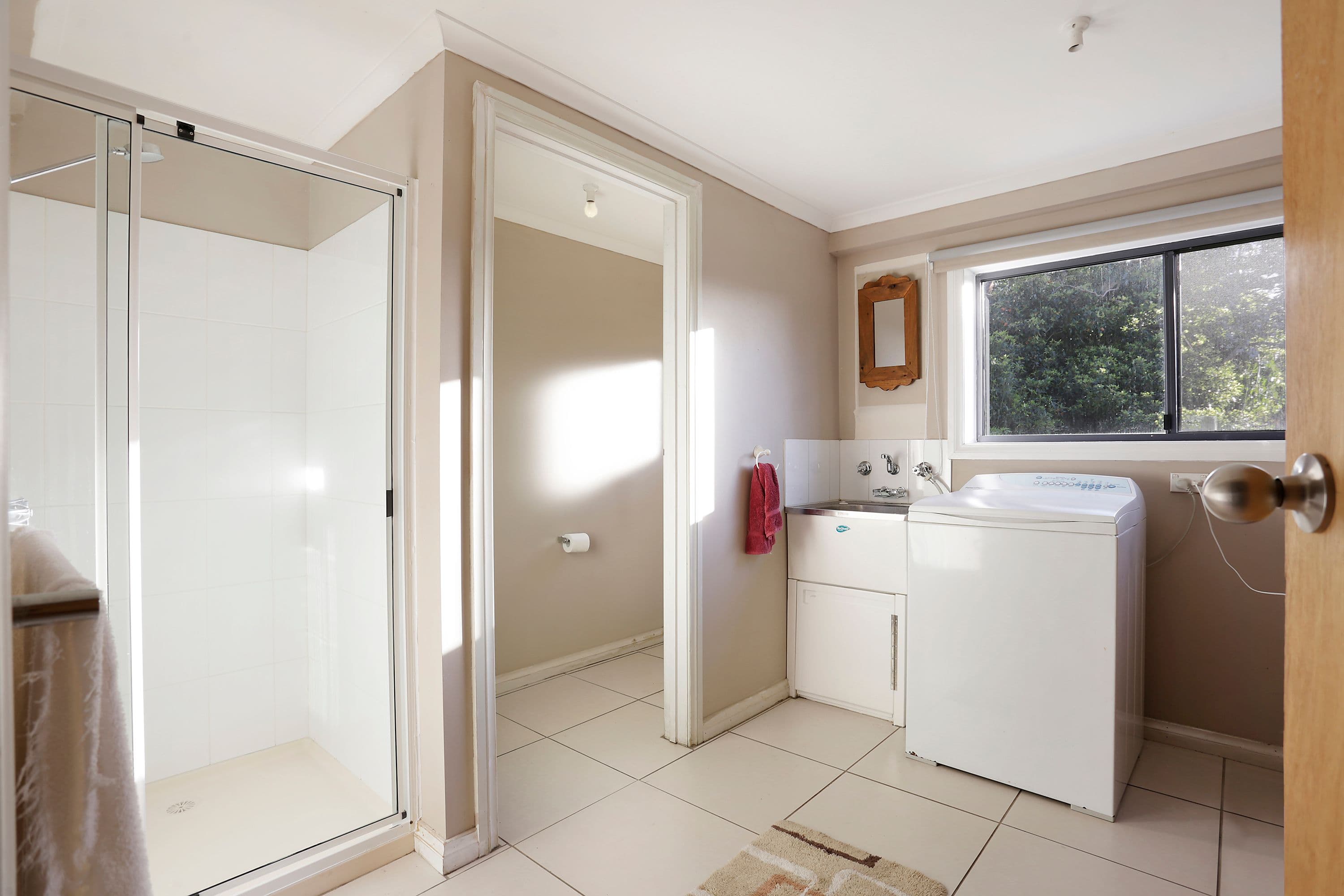 23 Mc Leod Street, Timboon VIC 3268, Timboon - Thumbnail 6
