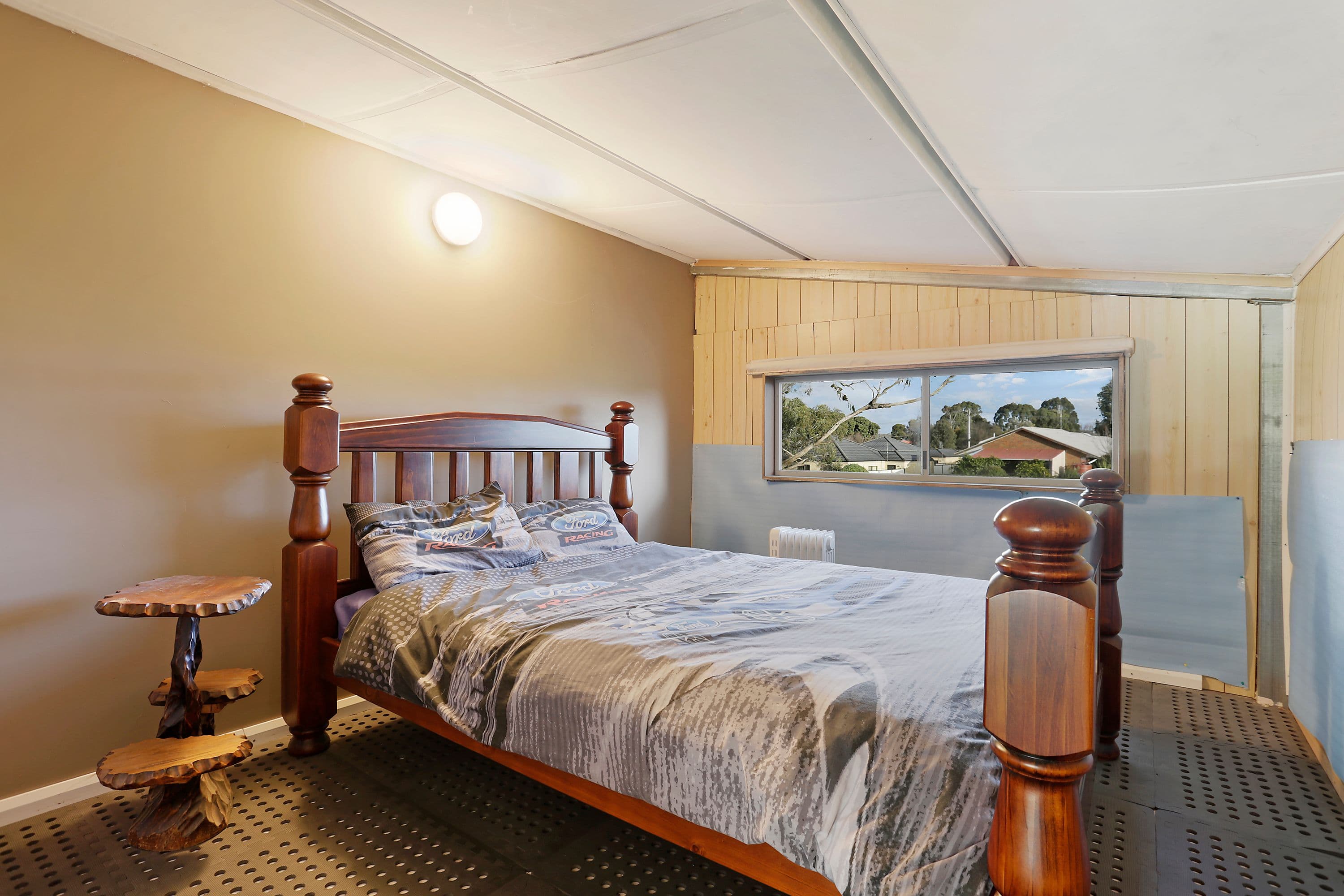 23 Mc Leod Street, Timboon VIC 3268, Timboon - Thumbnail 7