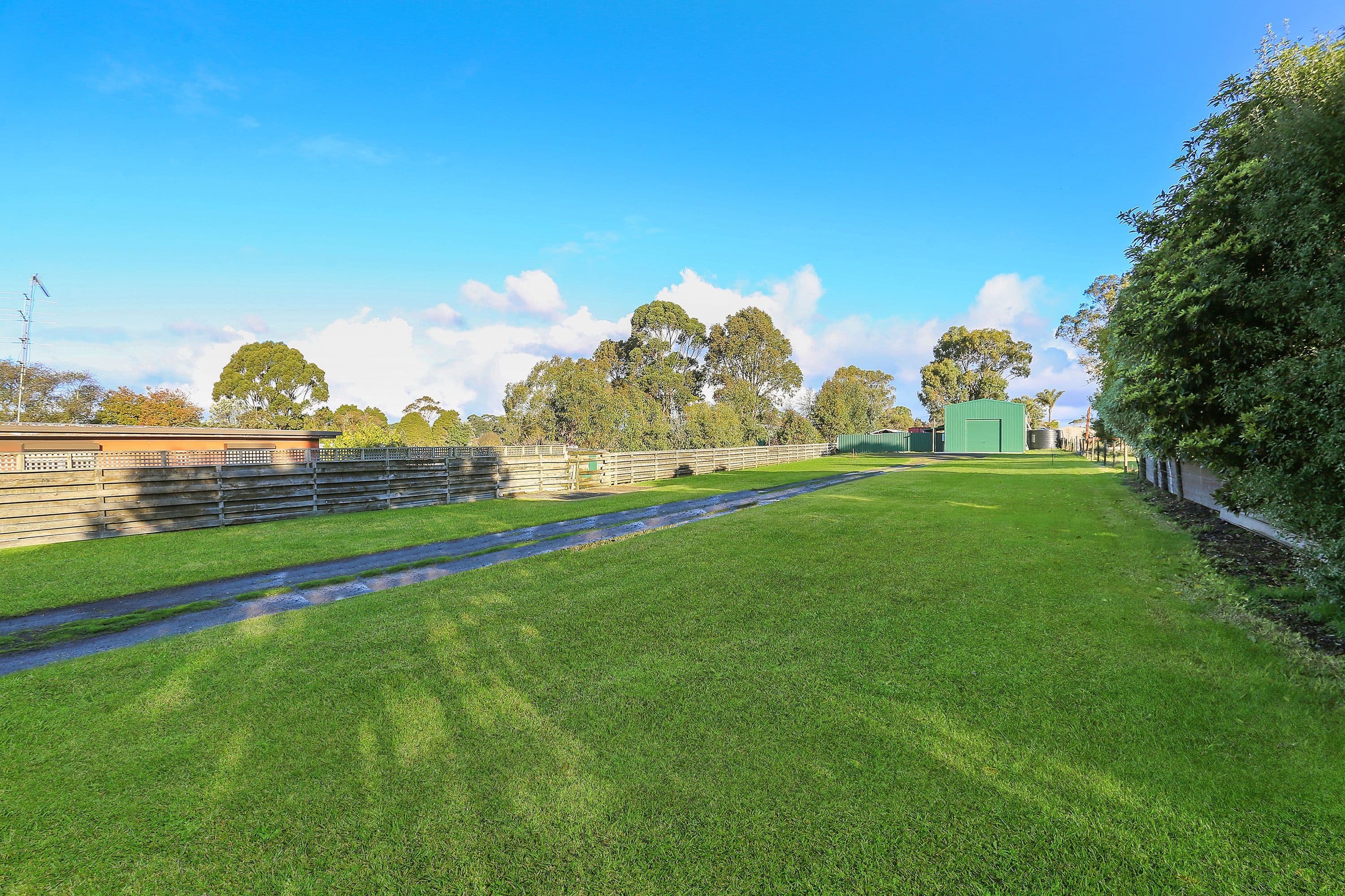23 Mc Leod Street, Timboon VIC 3268, Timboon - Thumbnail 8