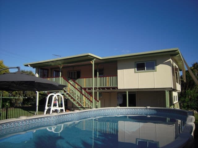 9 Comet Corner, McKail, WA, 6330, McKail - Image 1