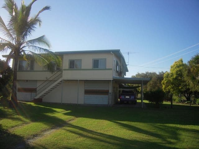 9 Comet Corner, McKail, WA, 6330, McKail - Thumbnail 2