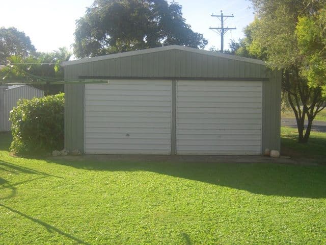 9 Comet Corner, McKail, WA, 6330, McKail - Thumbnail 3