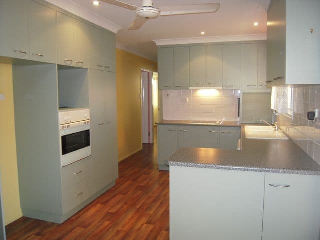 9 Comet Corner, McKail, WA, 6330, McKail - Thumbnail 4