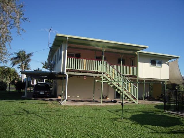 9 Comet Corner, McKail, WA, 6330, McKail - Thumbnail 5