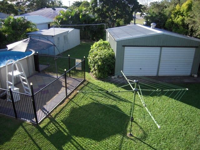 9 Comet Corner, McKail, WA, 6330, McKail - Thumbnail 6