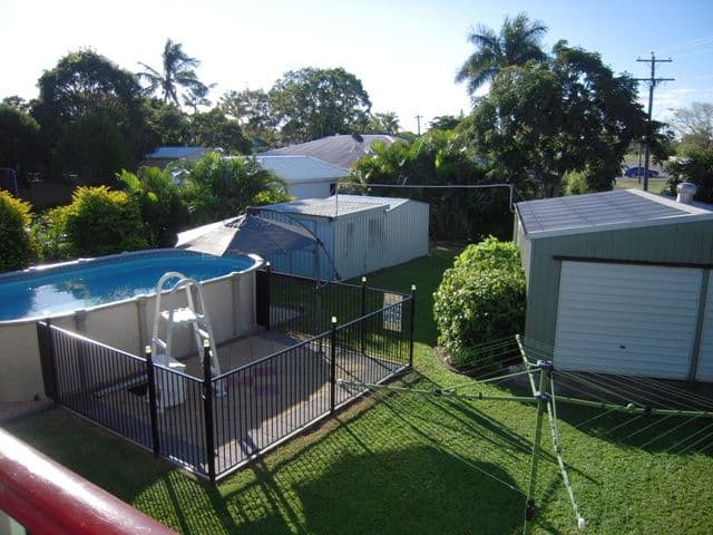 9 Comet Corner, McKail, WA, 6330, McKail - Thumbnail 7