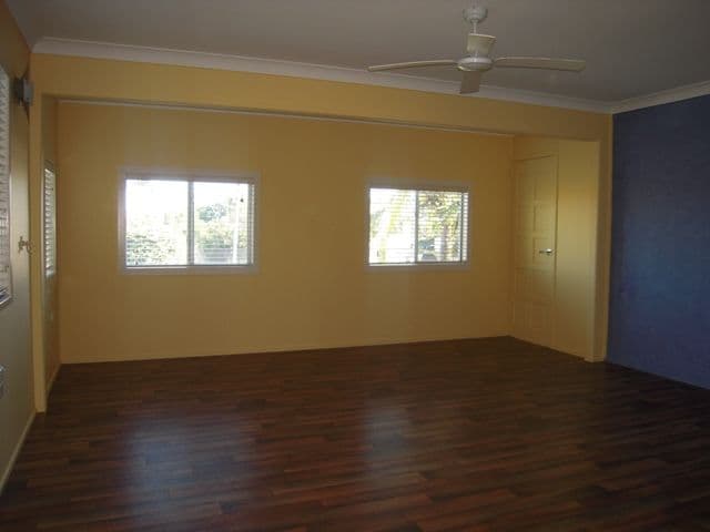 9 Comet Corner, McKail, WA, 6330, McKail - Thumbnail 8
