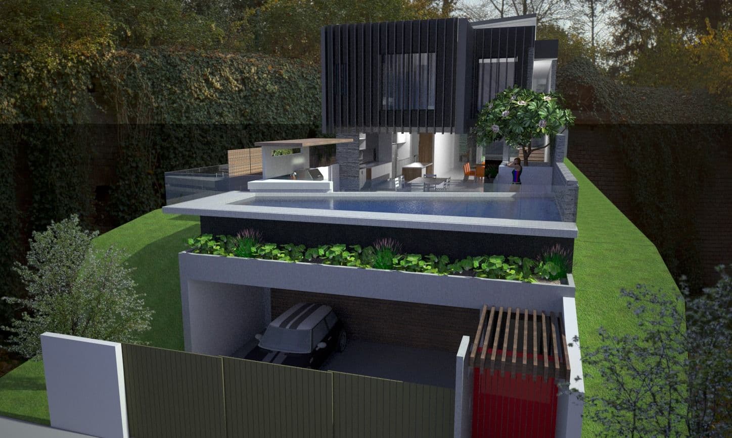 58 Riverton Street, Clayfield QLD 4011, Clayfield - Thumbnail 2