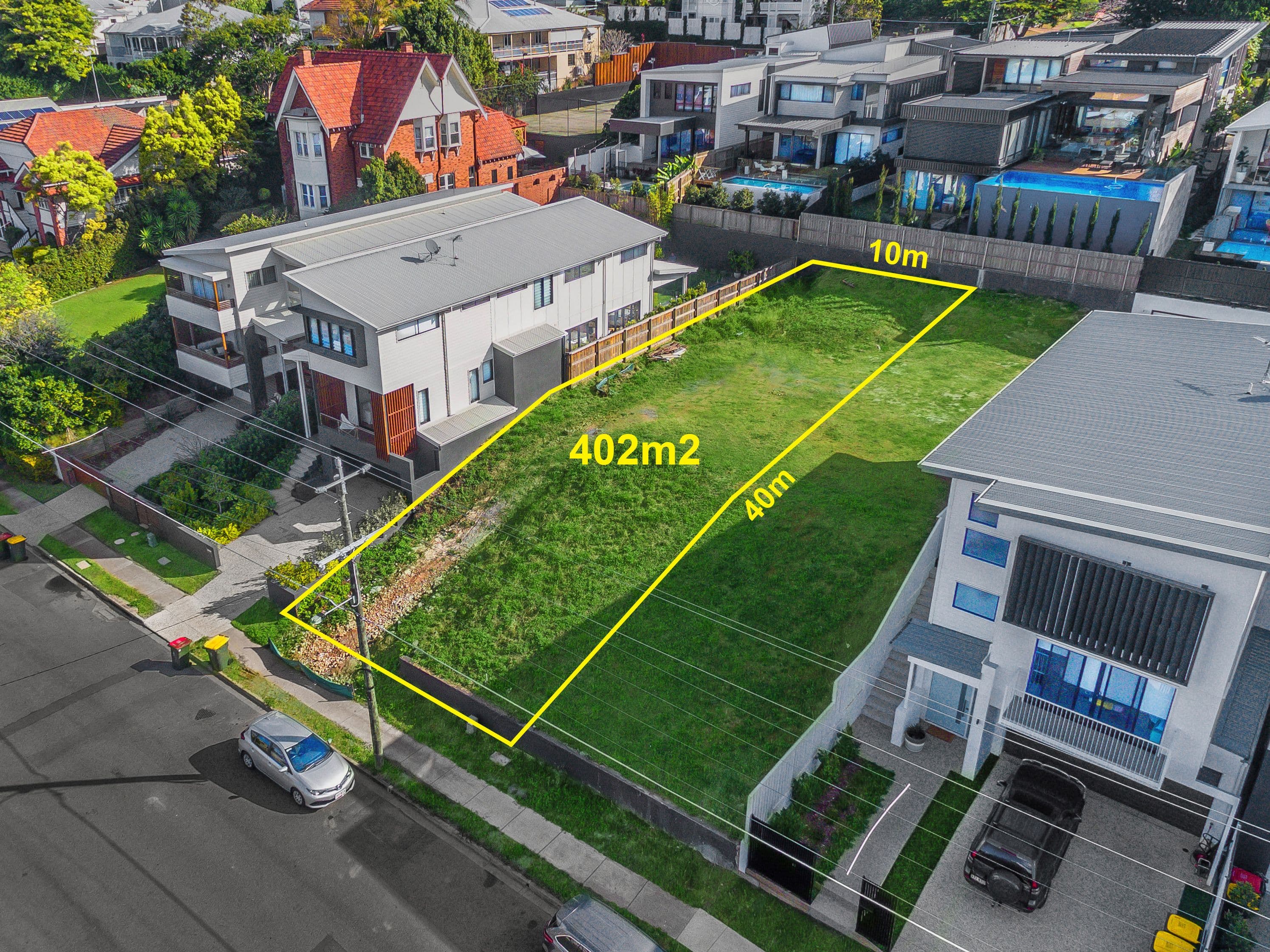 58 Riverton Street, Clayfield QLD 4011, Clayfield - Thumbnail 3