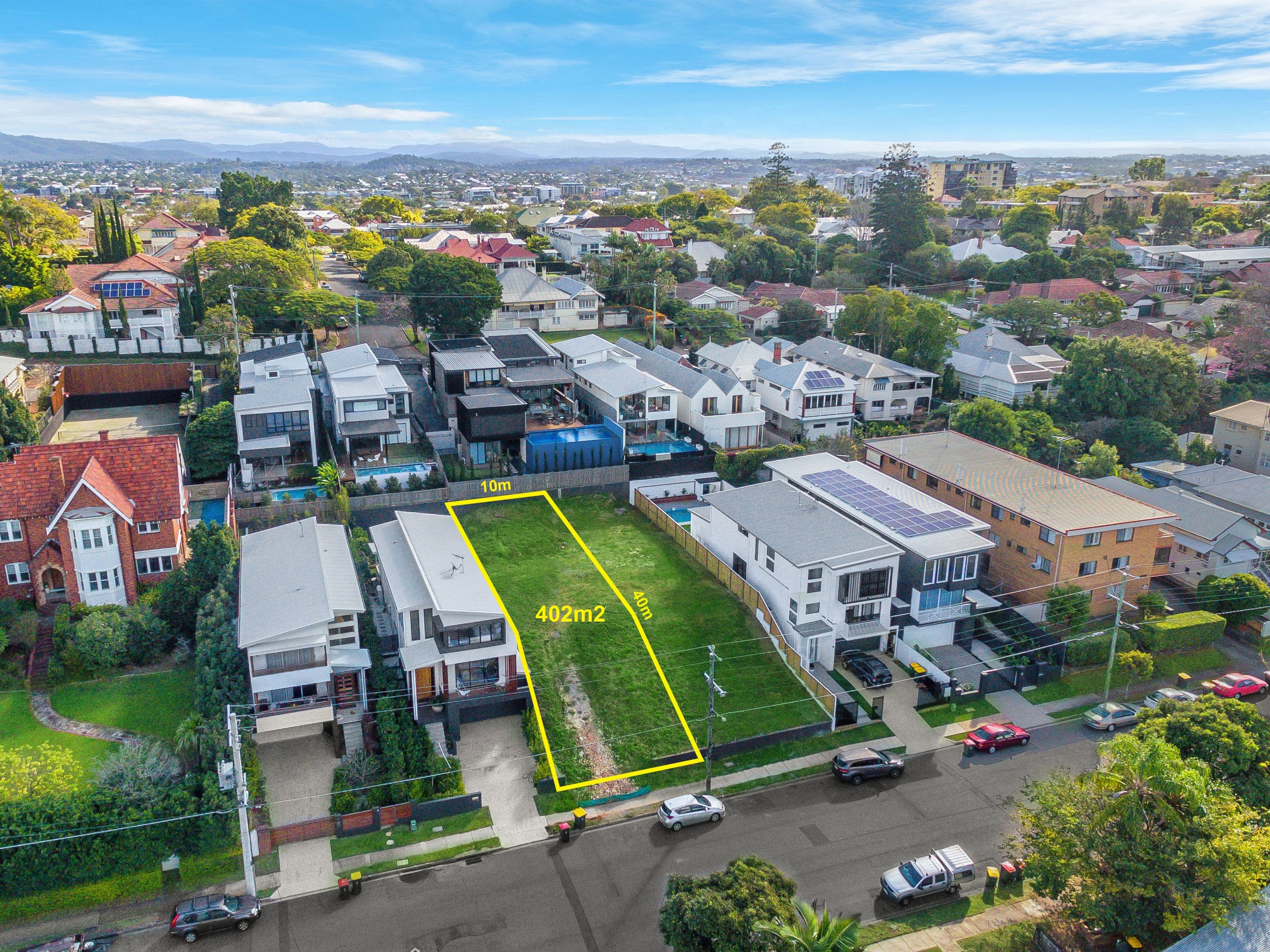 58 Riverton Street, Clayfield QLD 4011, Clayfield - Thumbnail 6