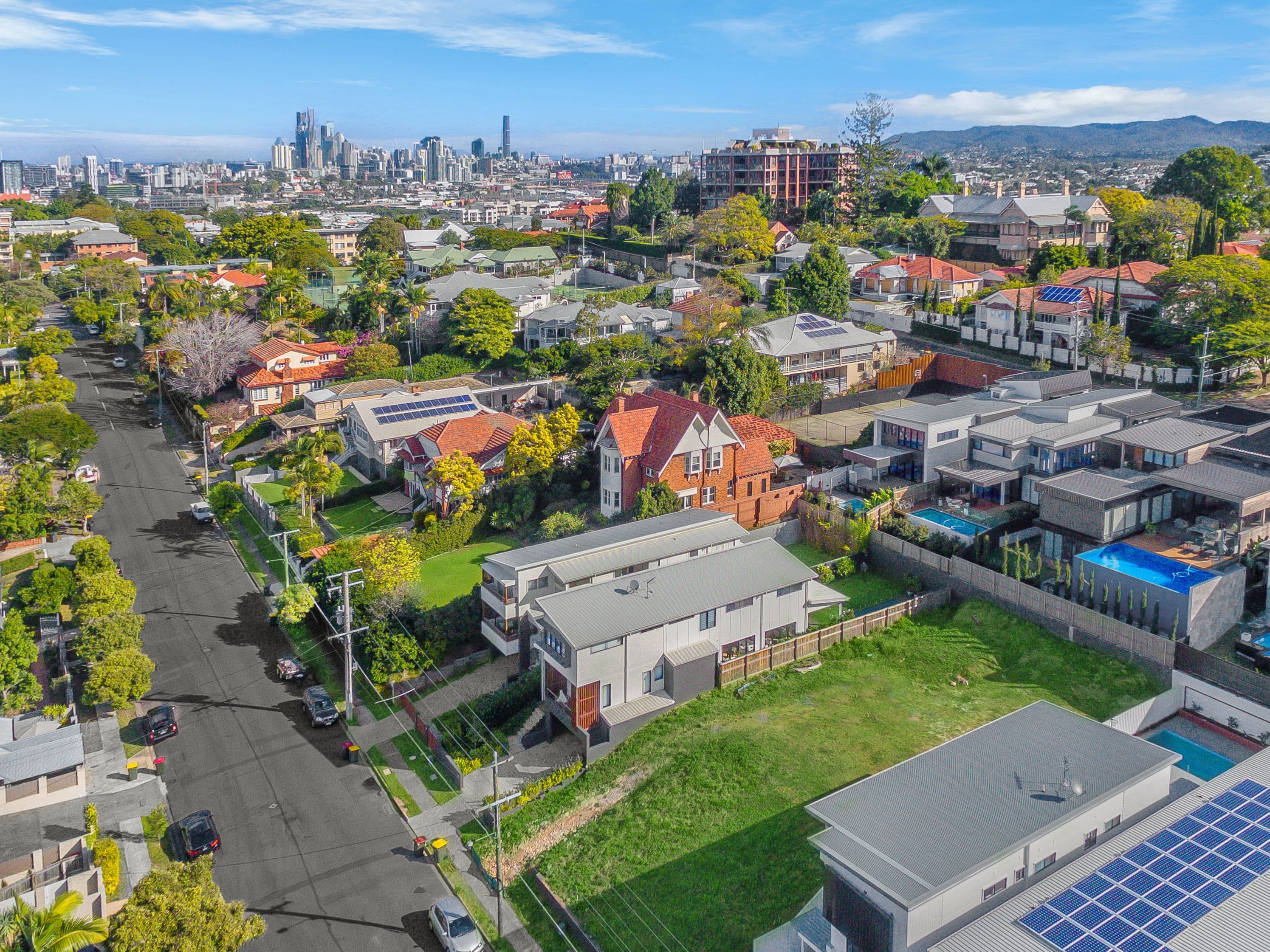 58 Riverton Street, Clayfield QLD 4011, Clayfield - Thumbnail 7