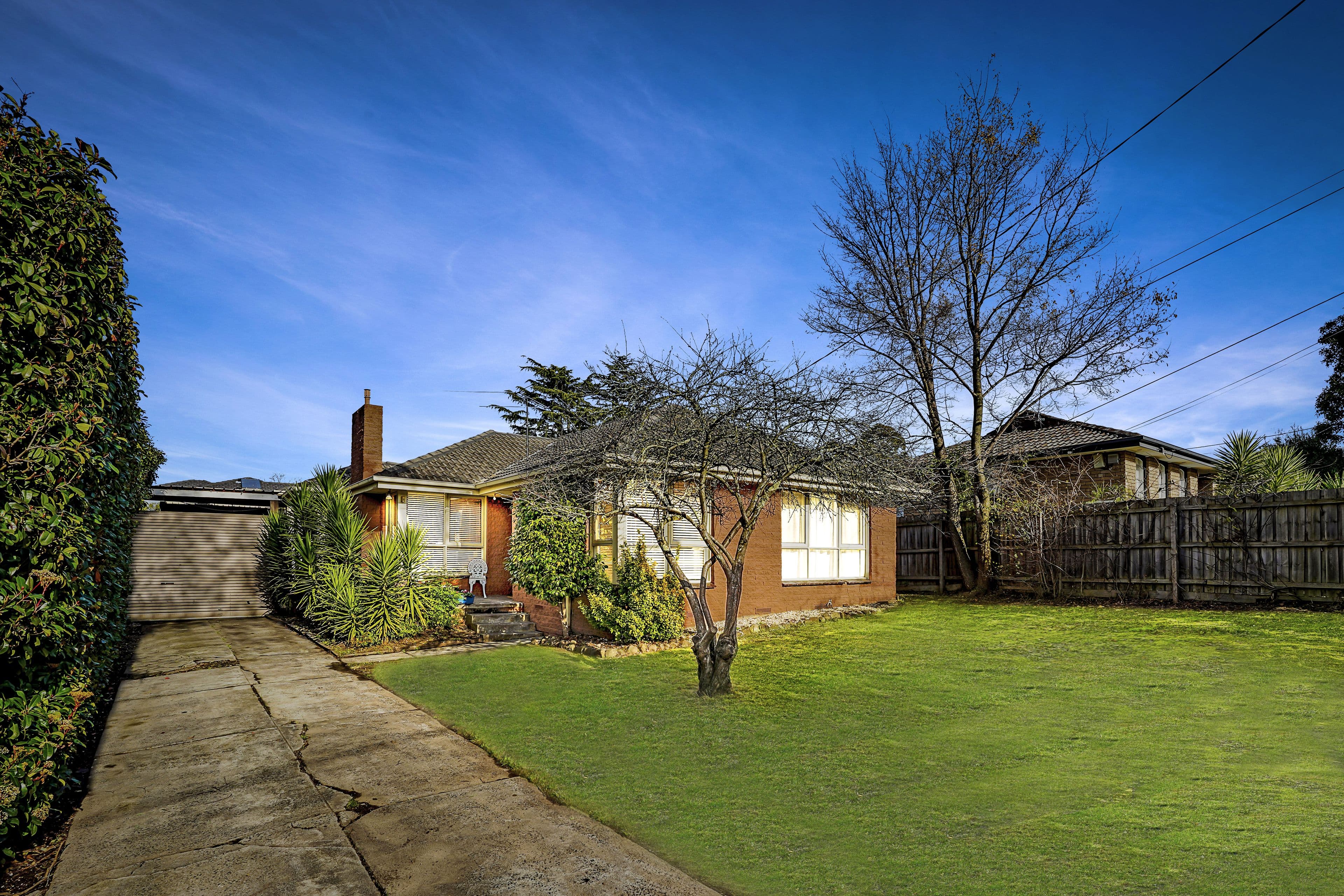 4 Tamar Street, Bayswater VIC 3153, Bayswater - Image 1