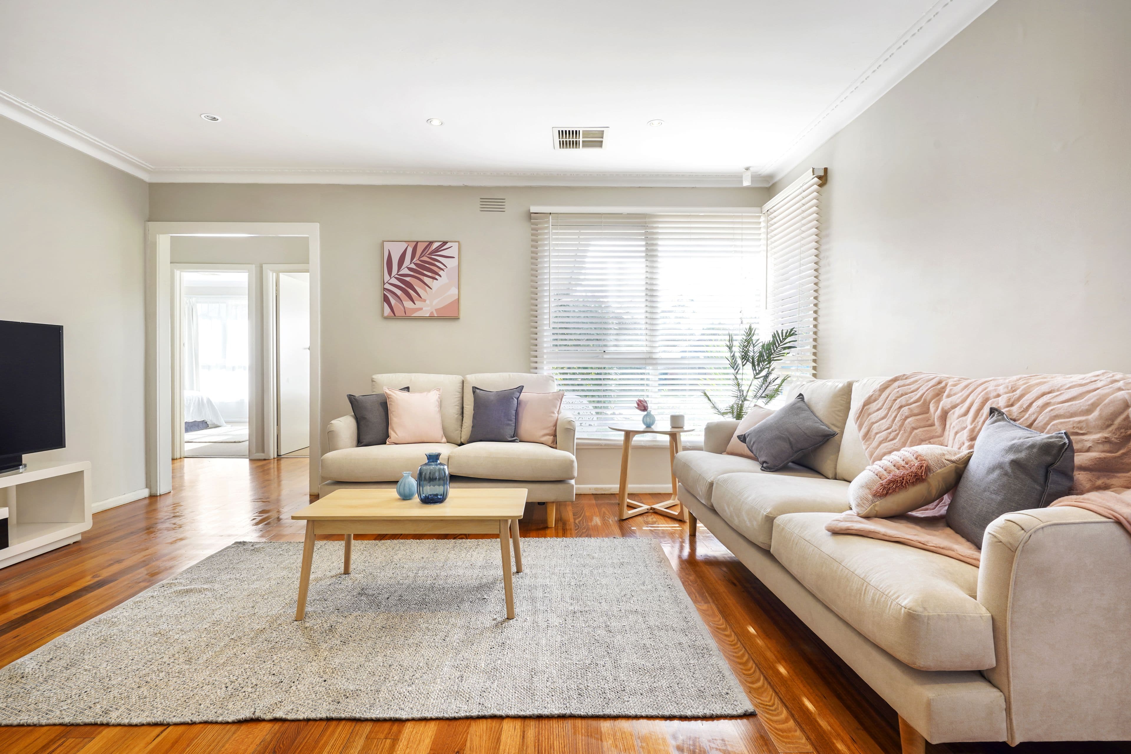 4 Tamar Street, Bayswater VIC 3153, Bayswater - Thumbnail 2