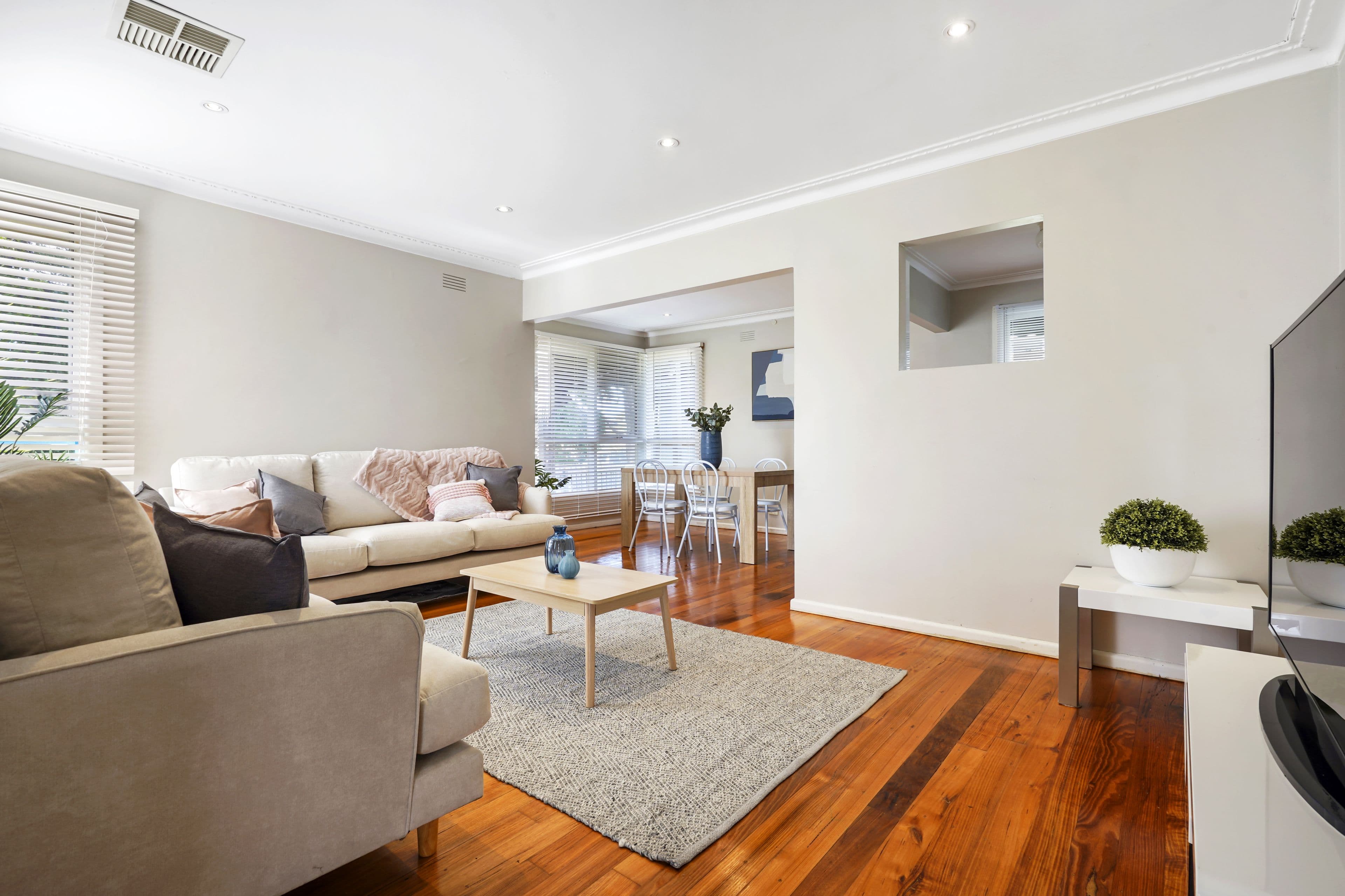 4 Tamar Street, Bayswater VIC 3153, Bayswater - Thumbnail 3