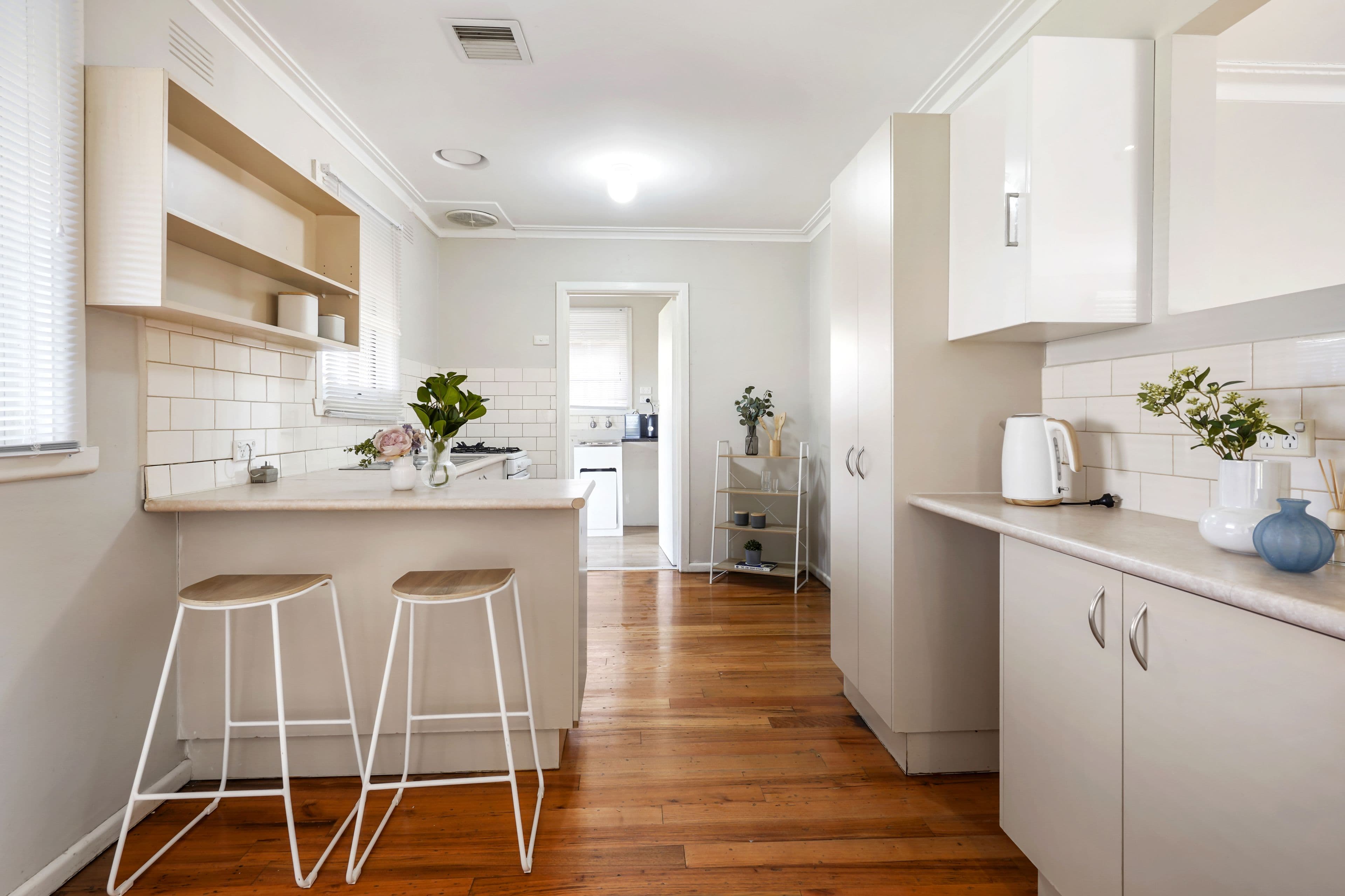 4 Tamar Street, Bayswater VIC 3153, Bayswater - Thumbnail 4