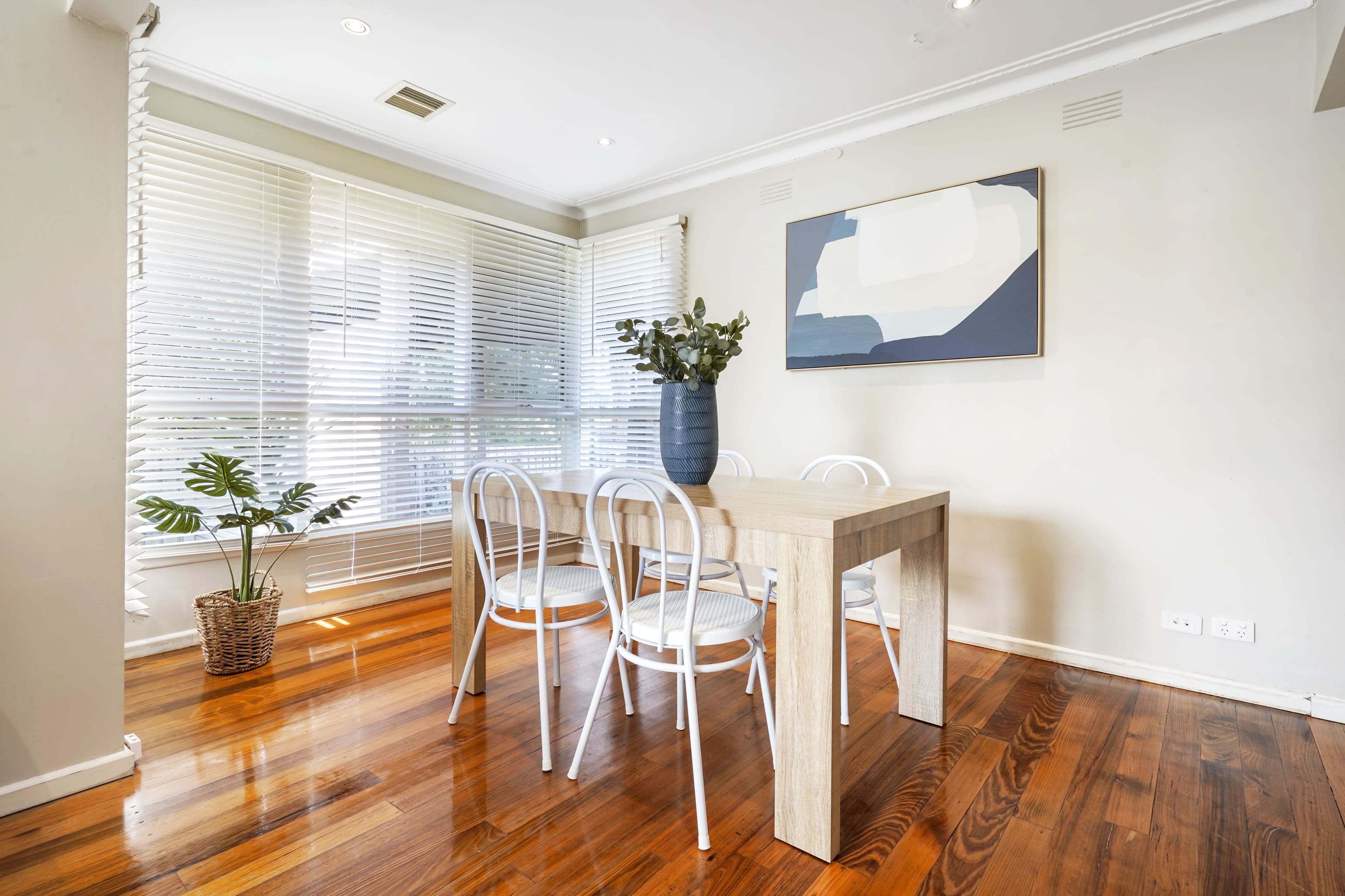 4 Tamar Street, Bayswater VIC 3153, Bayswater - Thumbnail 5