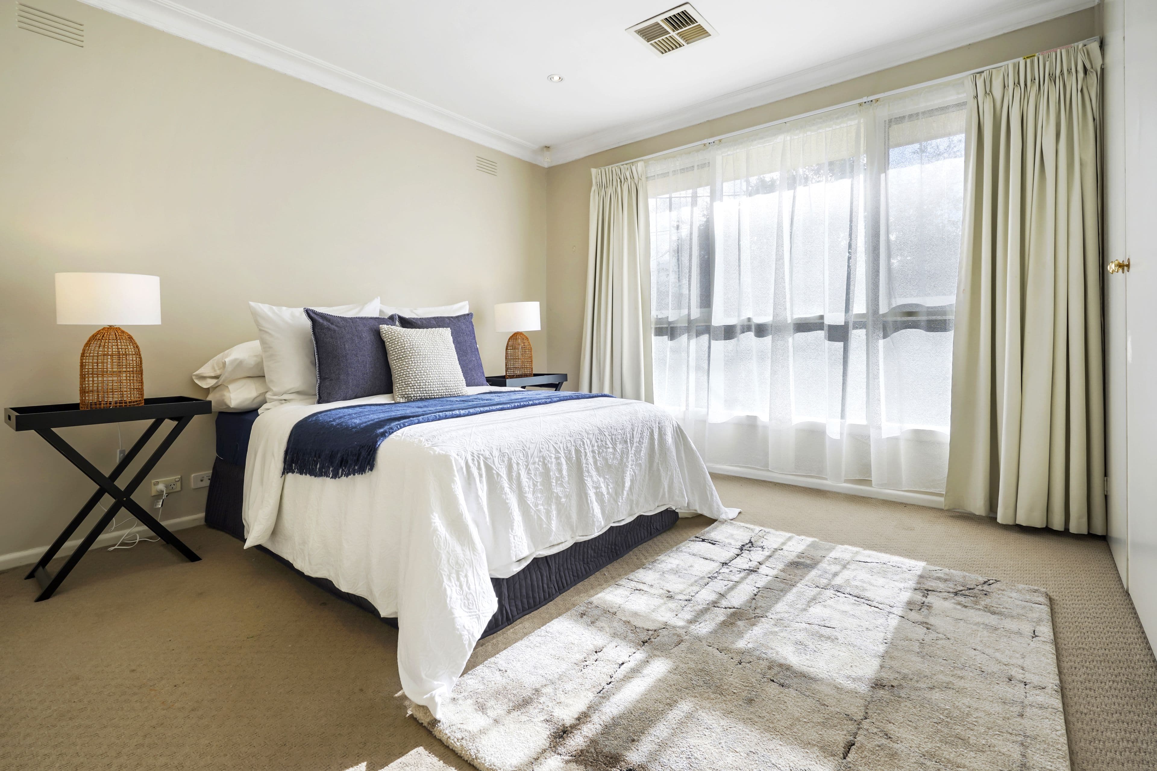 4 Tamar Street, Bayswater VIC 3153, Bayswater - Thumbnail 6
