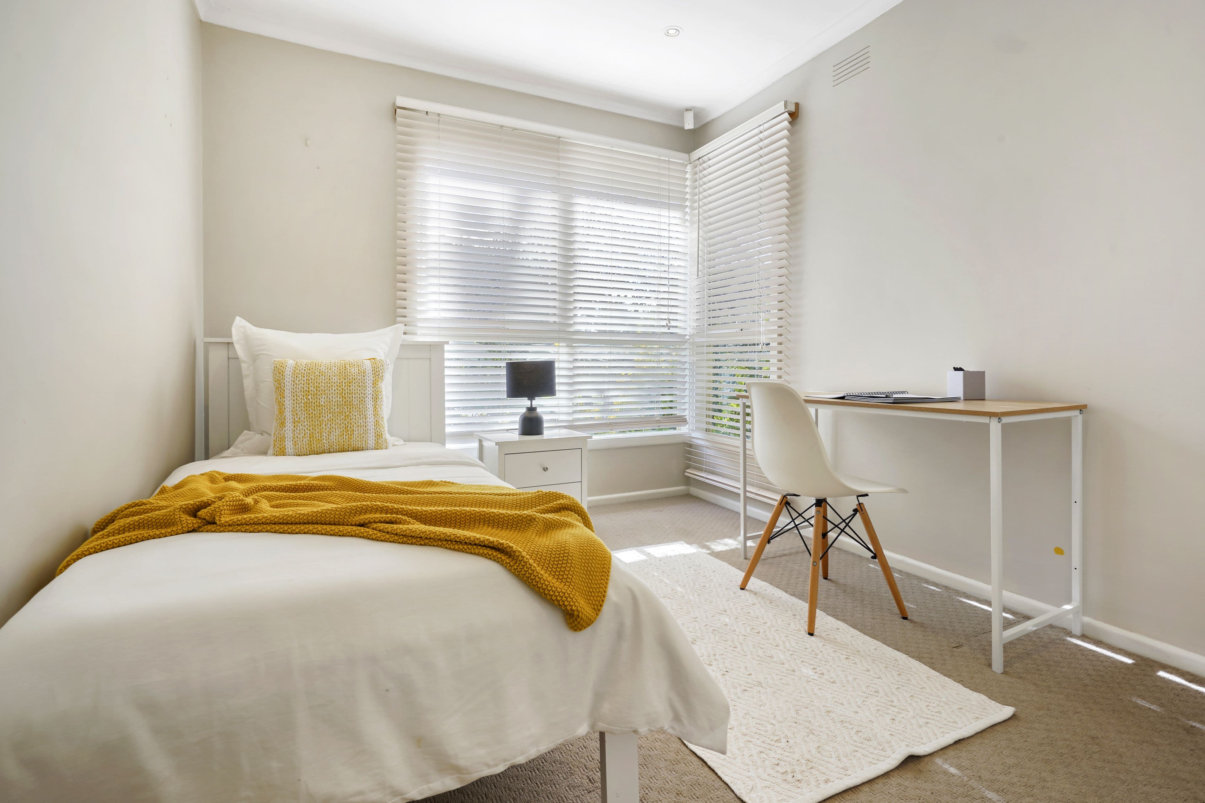 4 Tamar Street, Bayswater VIC 3153, Bayswater - Thumbnail 7