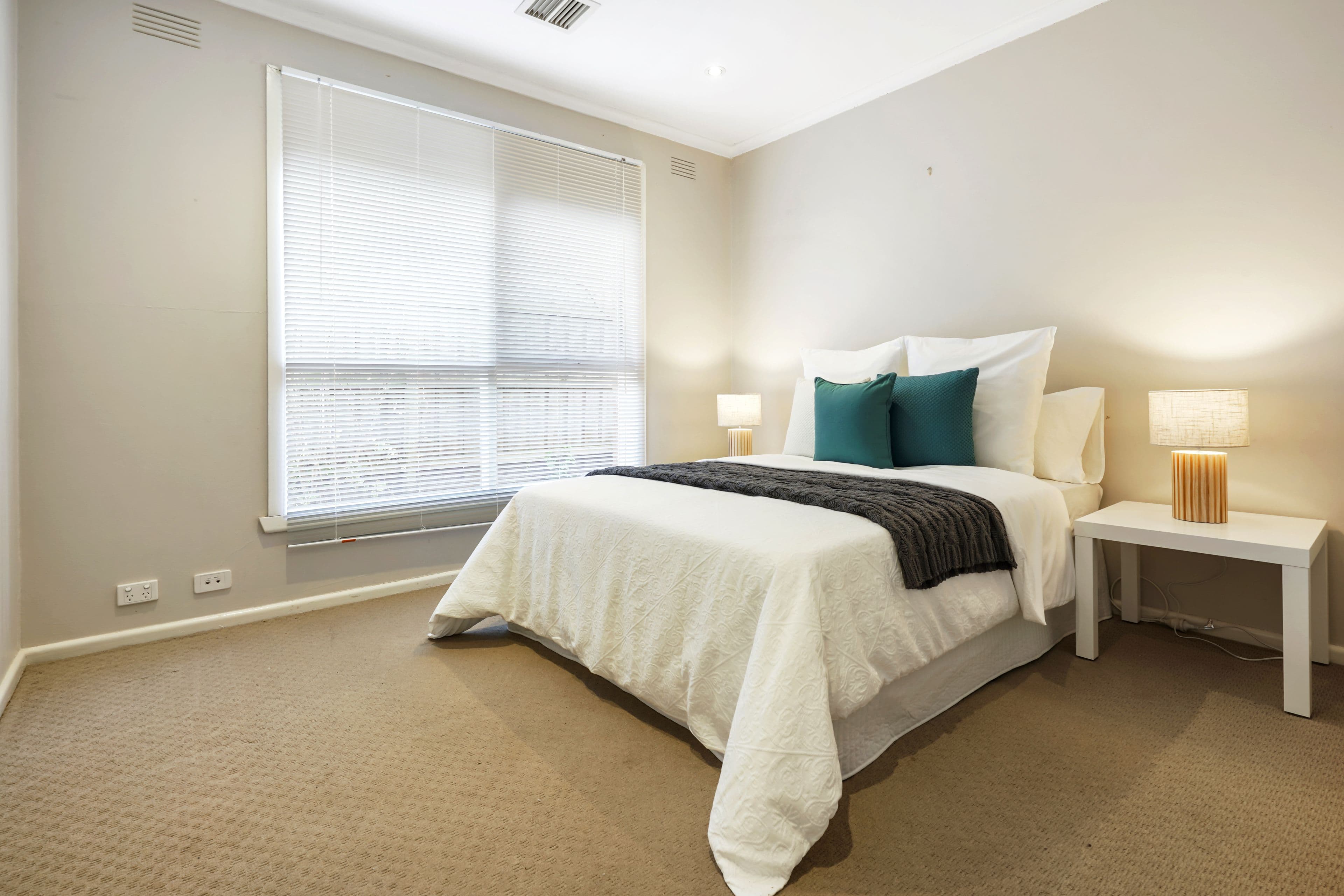 4 Tamar Street, Bayswater VIC 3153, Bayswater - Thumbnail 8