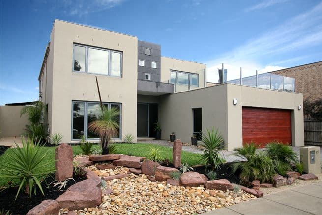 97 Fairway Drive, ROWVILLE VIC 3178, Rowville - Image 1