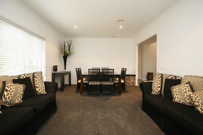 97 Fairway Drive, ROWVILLE VIC 3178, Rowville - Thumbnail 3
