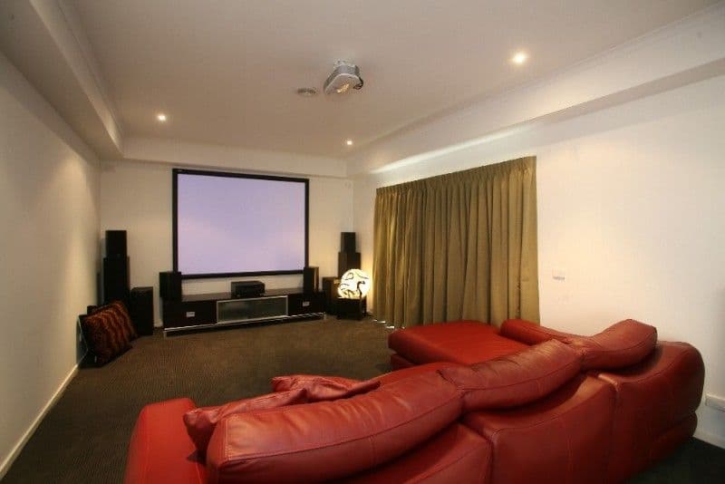 97 Fairway Drive, ROWVILLE VIC 3178, Rowville - Thumbnail 4