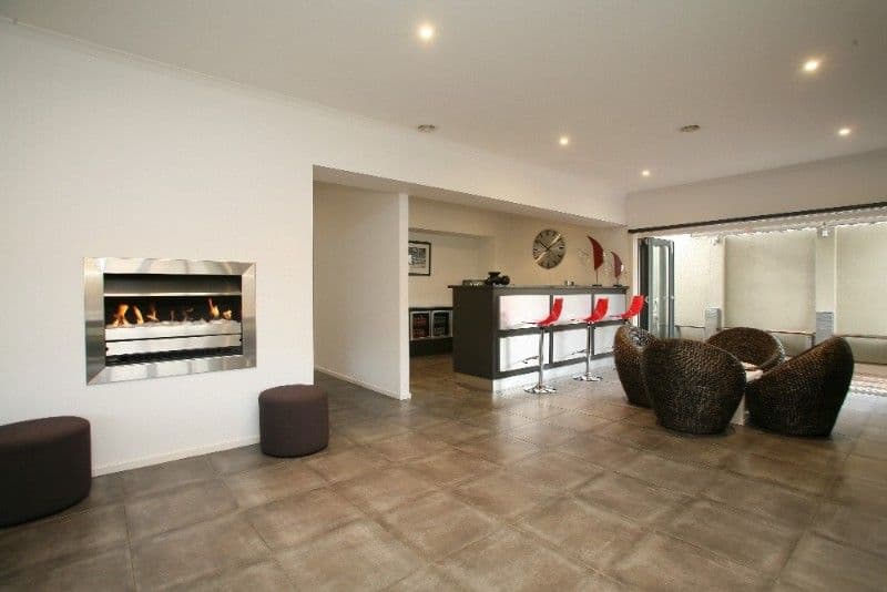 97 Fairway Drive, ROWVILLE VIC 3178, Rowville - Thumbnail 5