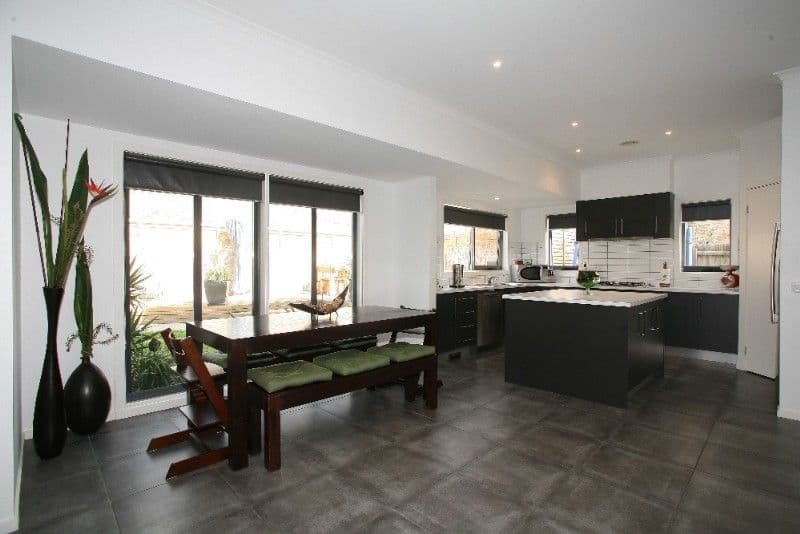 97 Fairway Drive, ROWVILLE VIC 3178, Rowville - Thumbnail 7