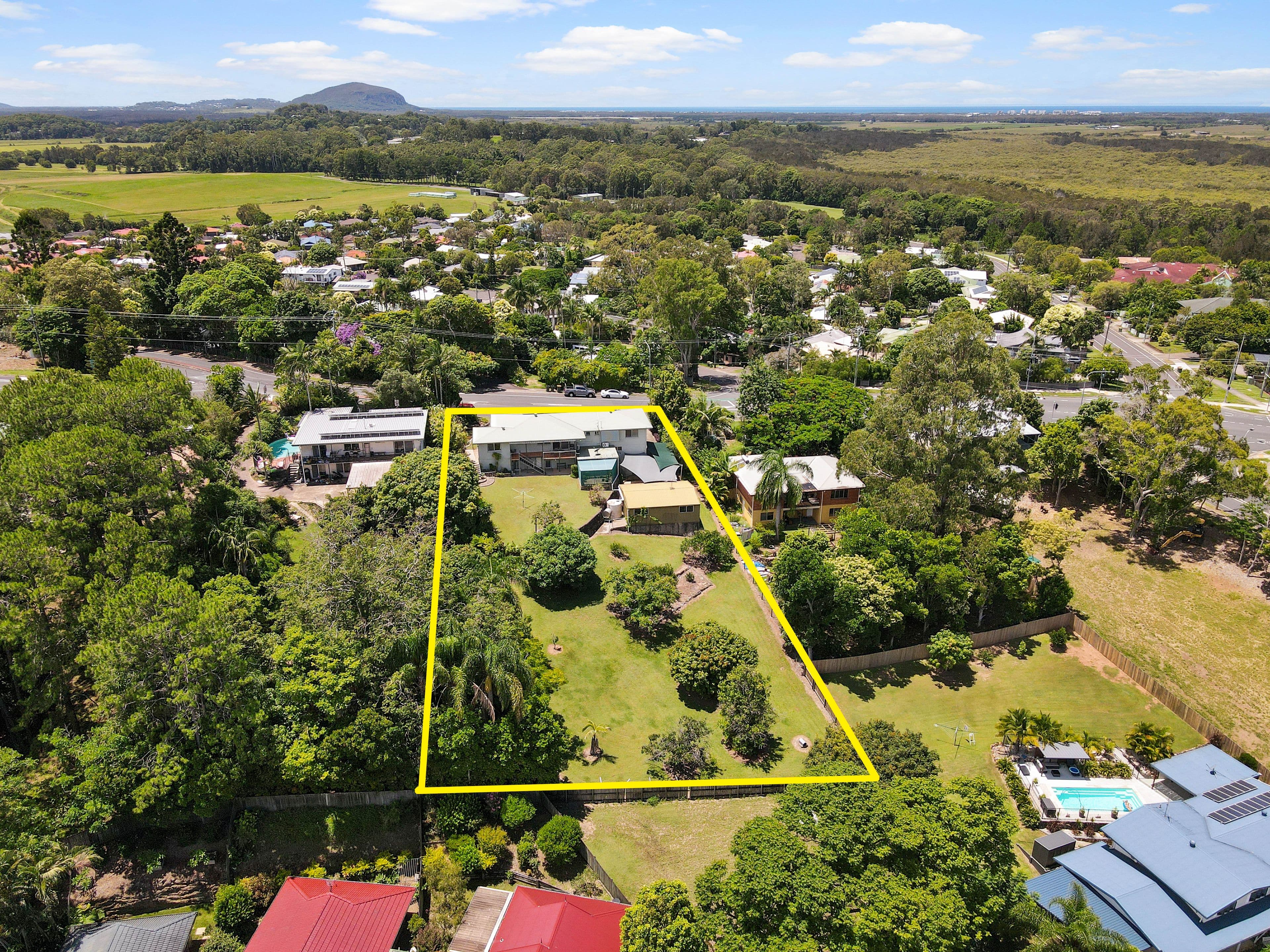 88 Willis Road, Bli Bli QLD 4560, Bli Bli - Image 1