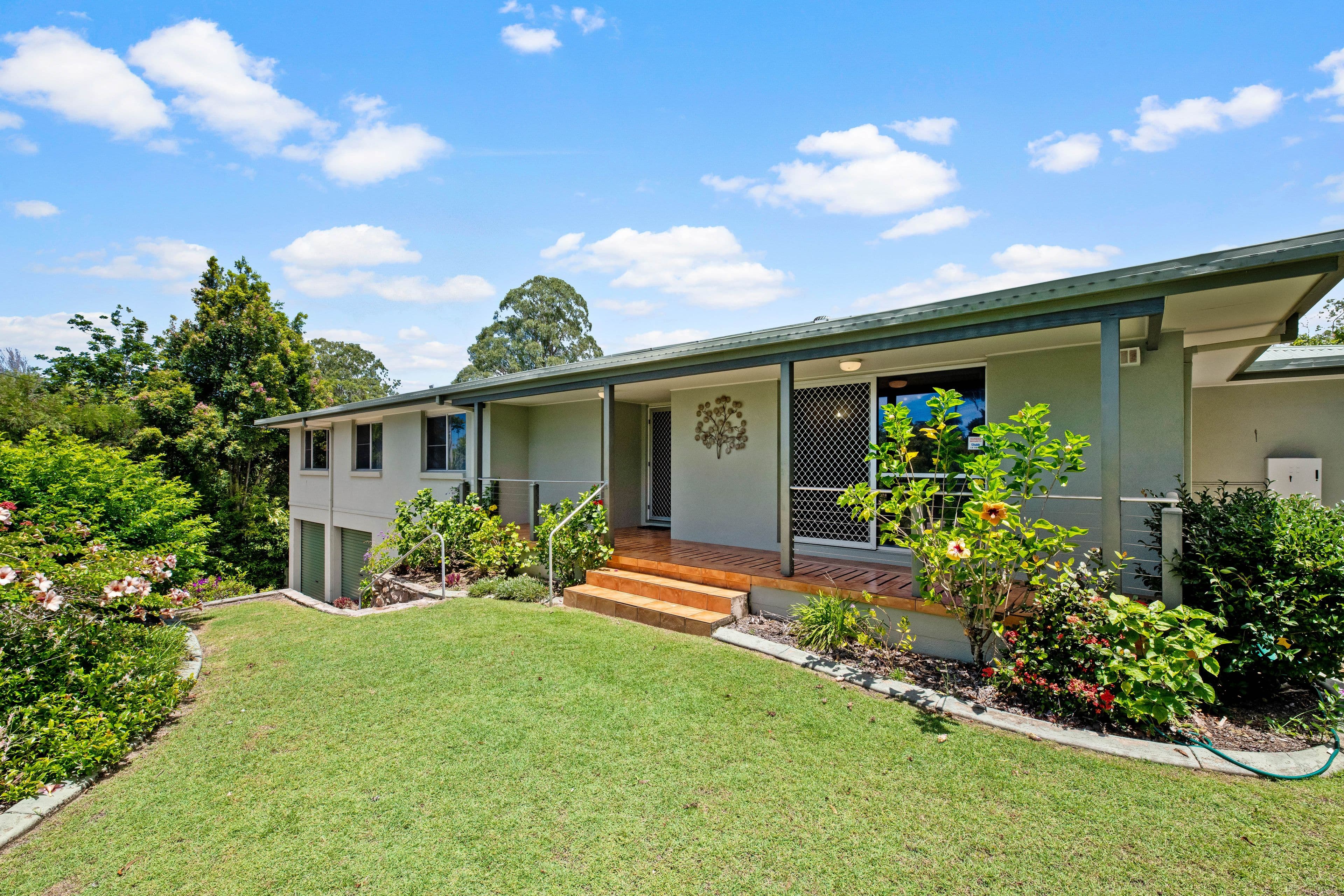 88 Willis Road, Bli Bli QLD 4560, Bli Bli - Thumbnail 2