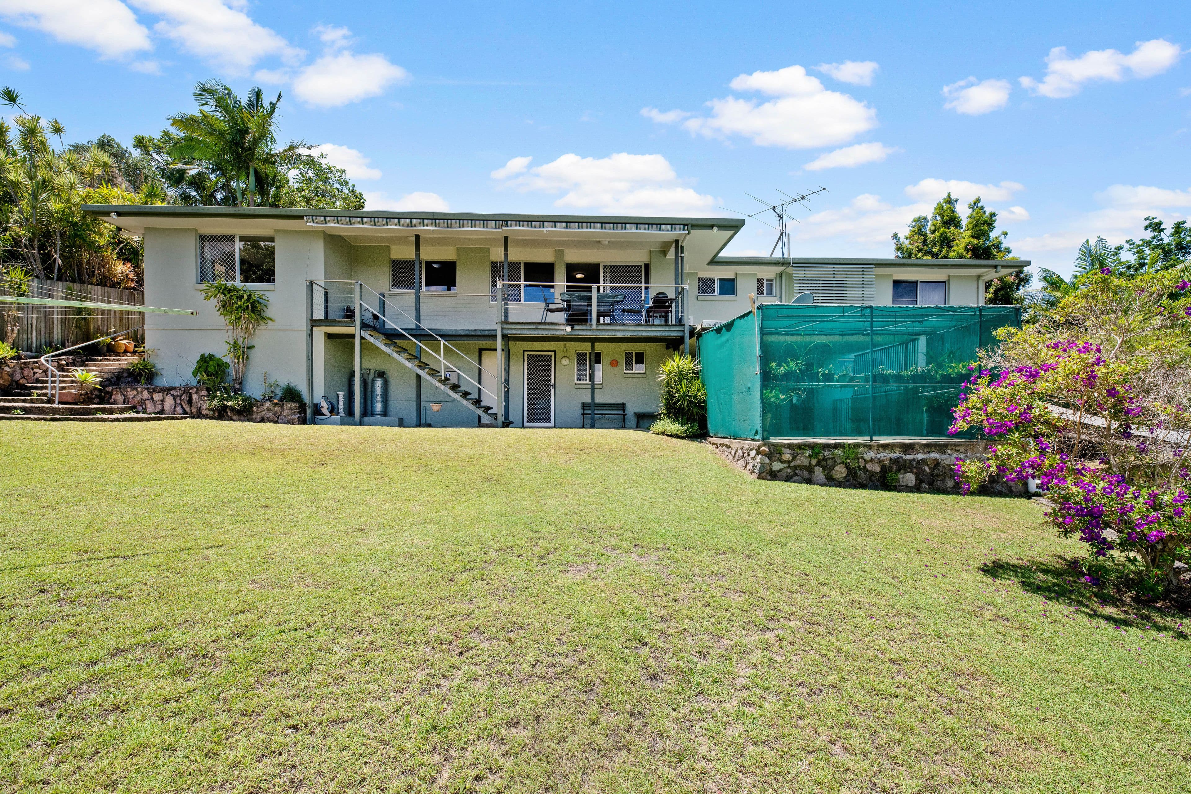 88 Willis Road, Bli Bli QLD 4560, Bli Bli - Thumbnail 3