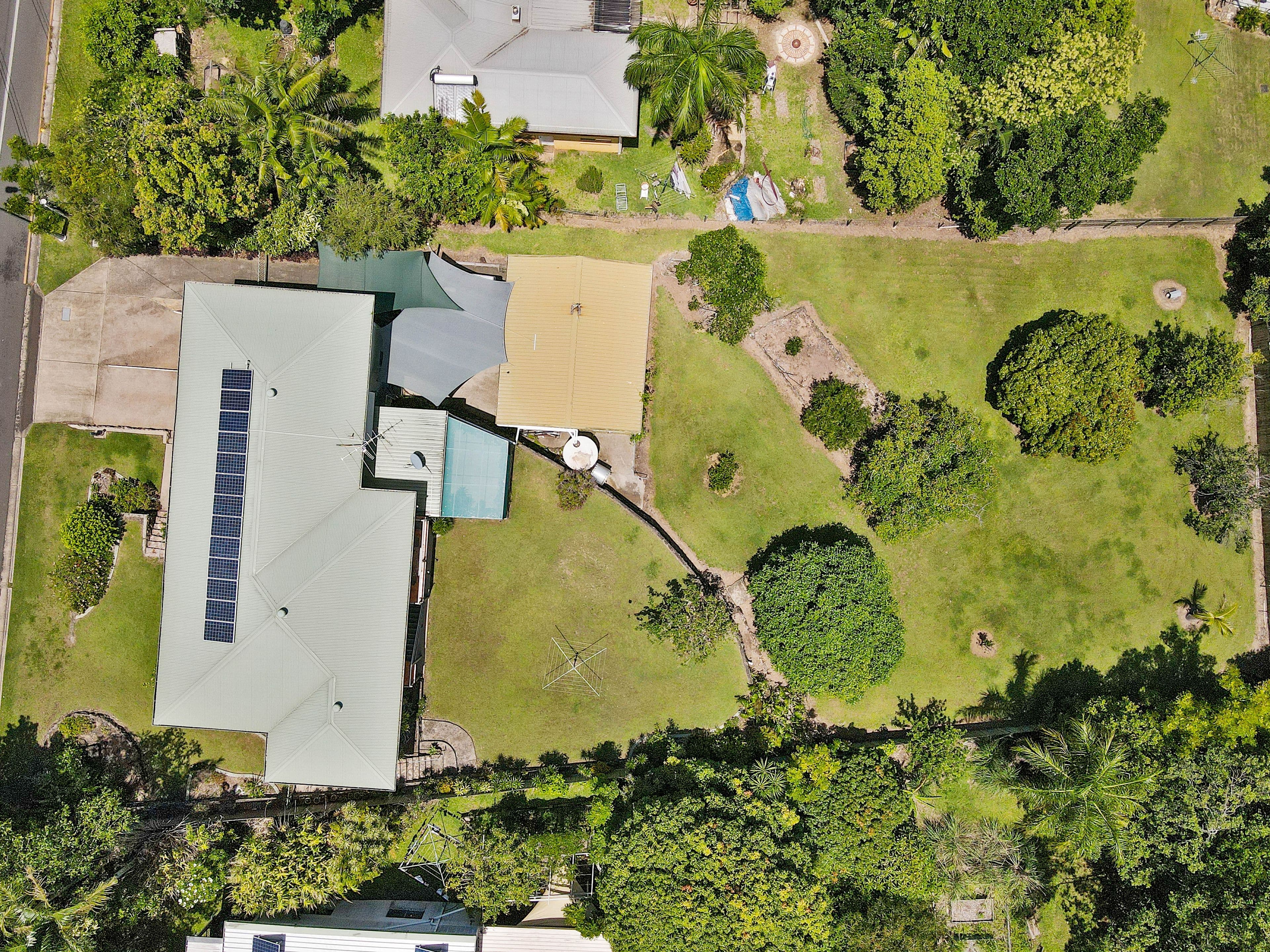 88 Willis Road, Bli Bli QLD 4560, Bli Bli - Thumbnail 4