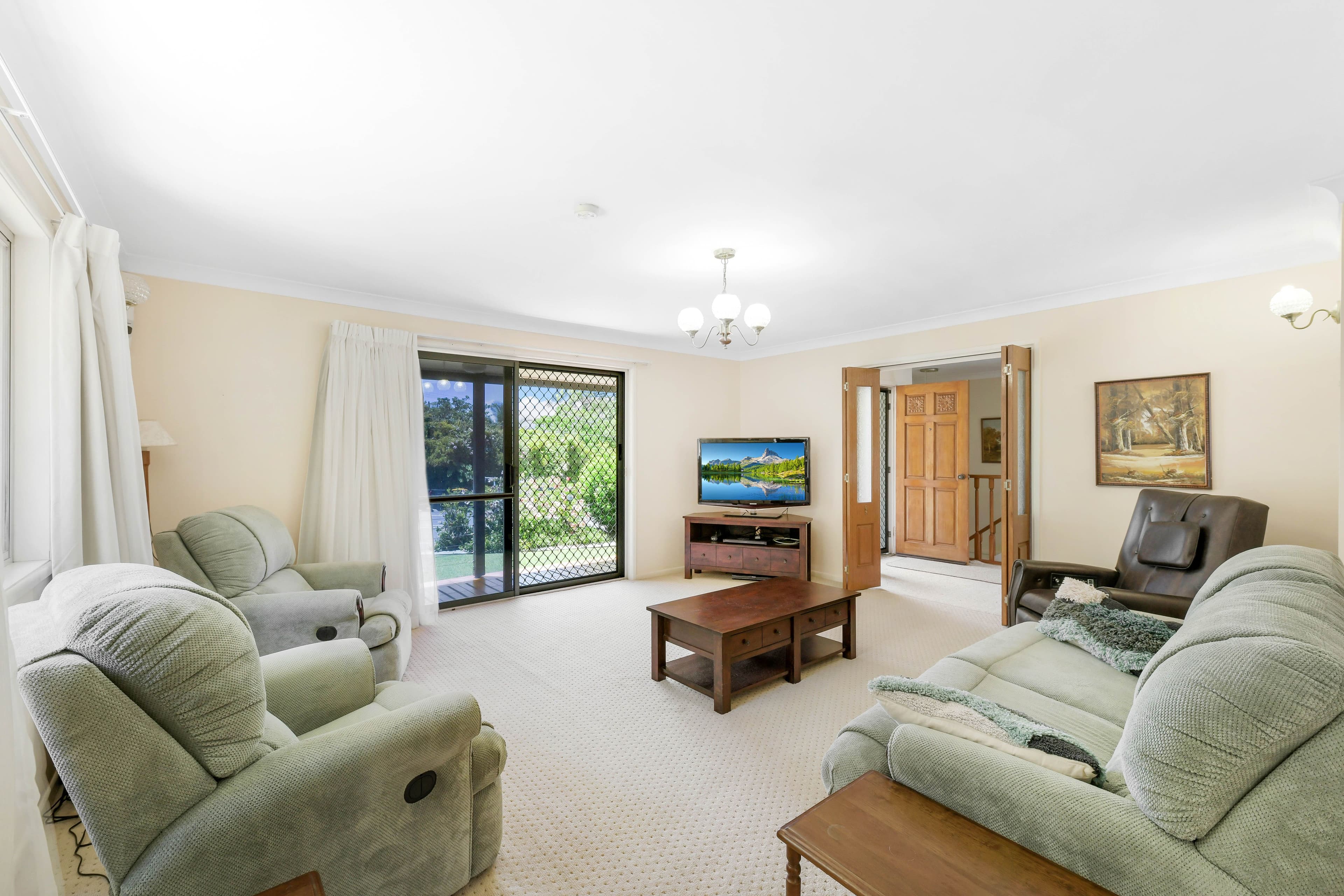88 Willis Road, Bli Bli QLD 4560, Bli Bli - Thumbnail 5