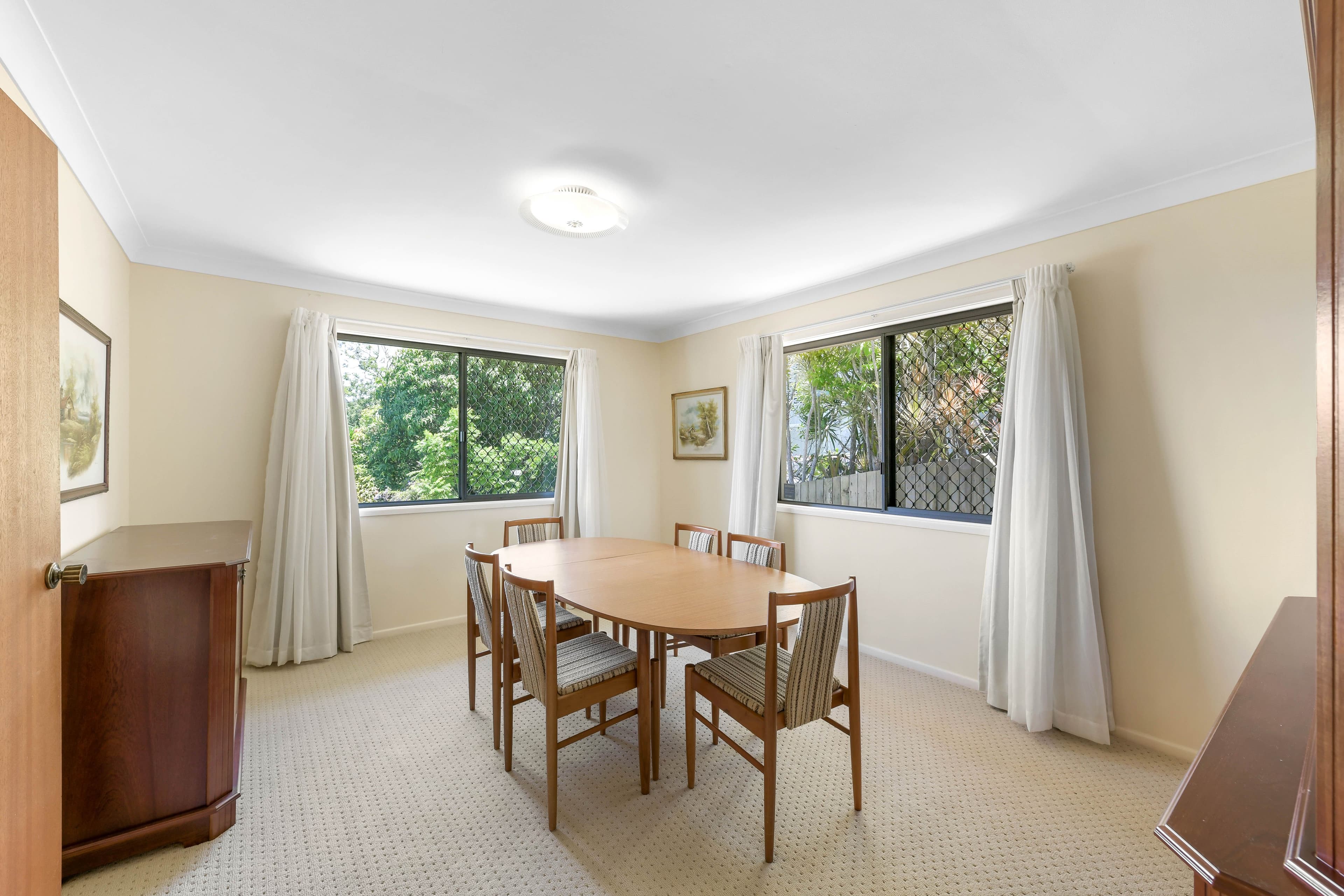 88 Willis Road, Bli Bli QLD 4560, Bli Bli - Thumbnail 6