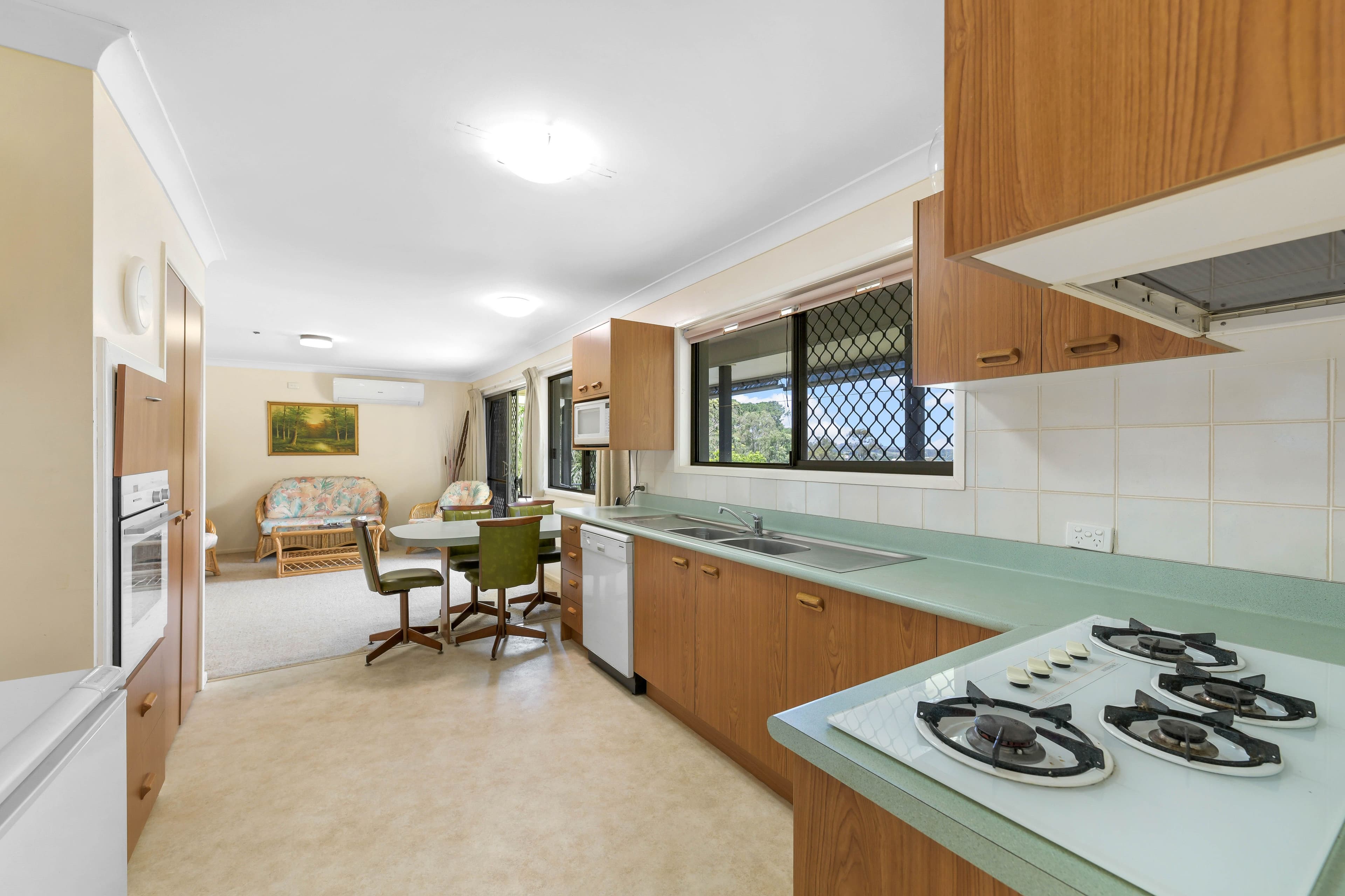 88 Willis Road, Bli Bli QLD 4560, Bli Bli - Thumbnail 7