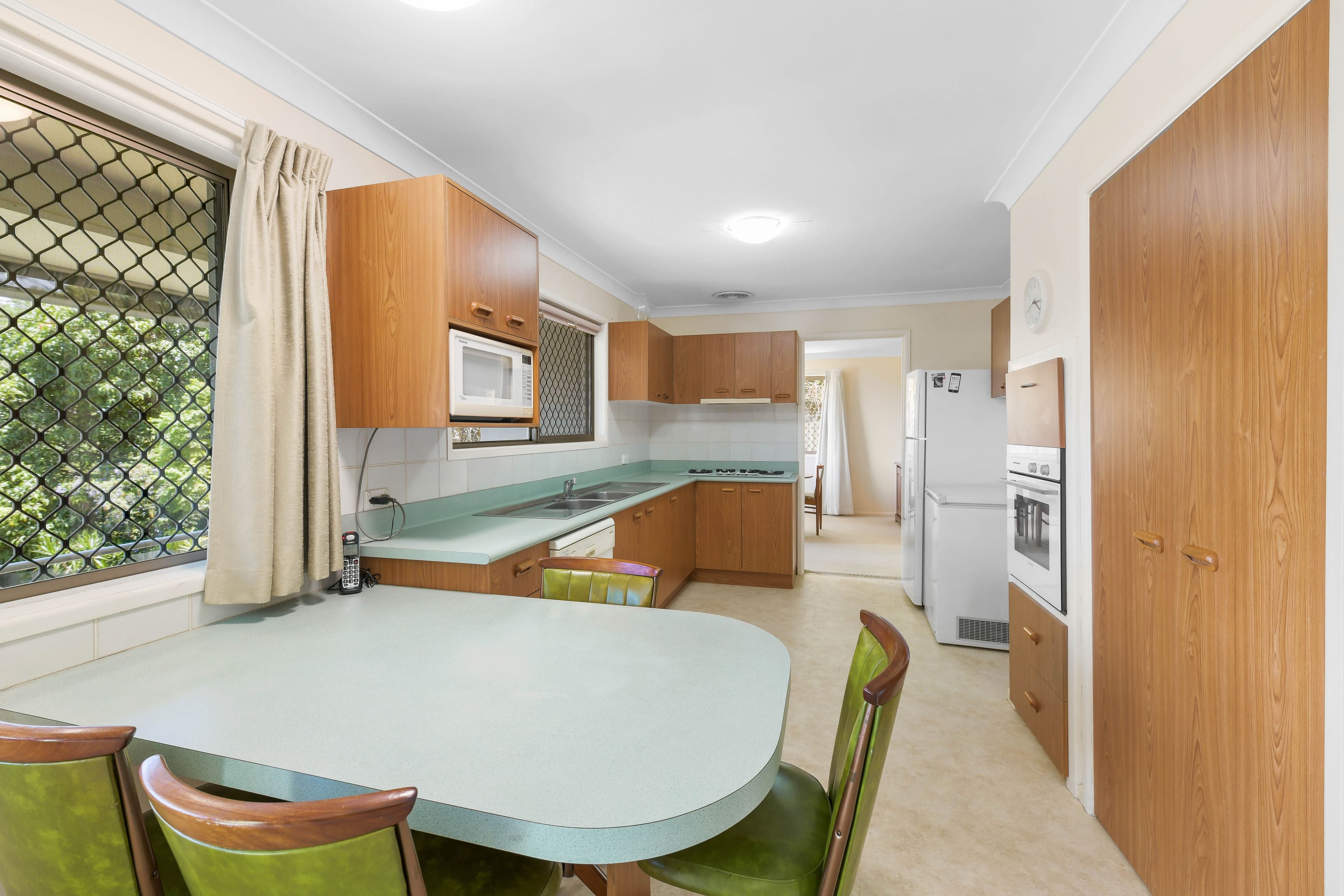 88 Willis Road, Bli Bli QLD 4560, Bli Bli - Thumbnail 8