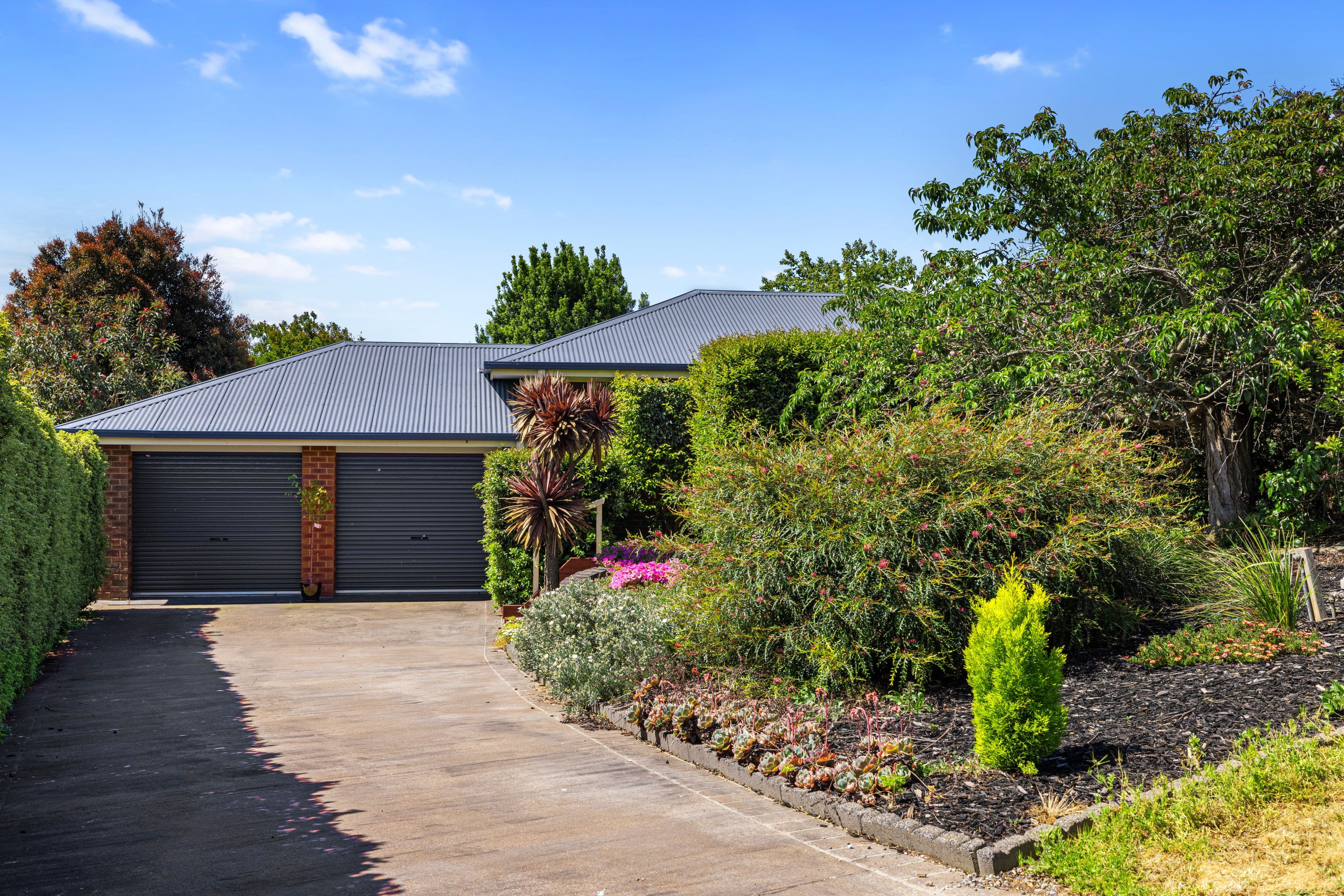 33 Chamberlain Drive, Leongatha VIC 3953, Leongatha - Image 1