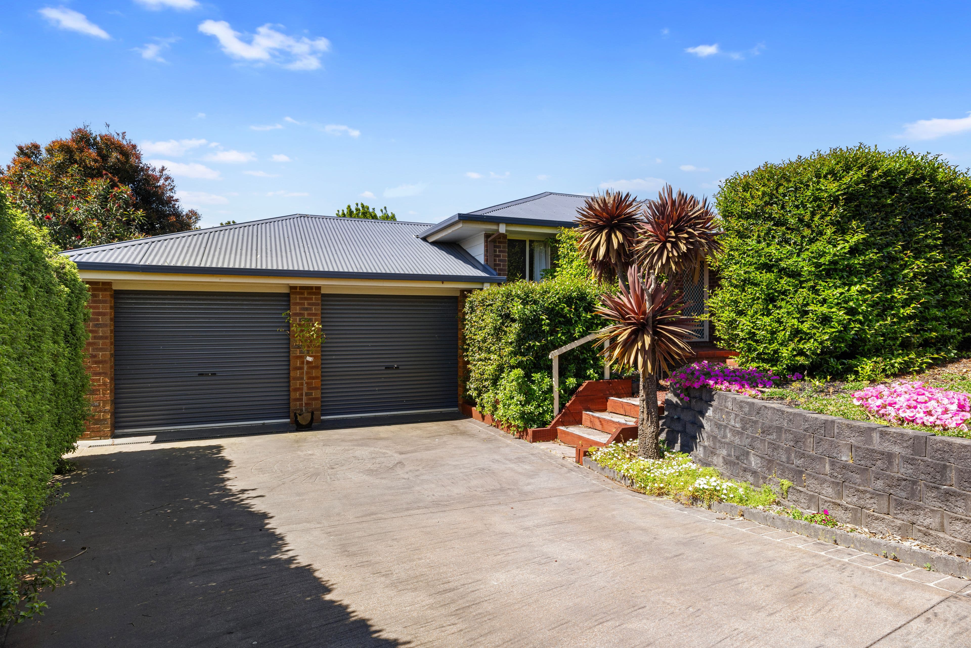33 Chamberlain Drive, Leongatha VIC 3953, Leongatha - Thumbnail 2
