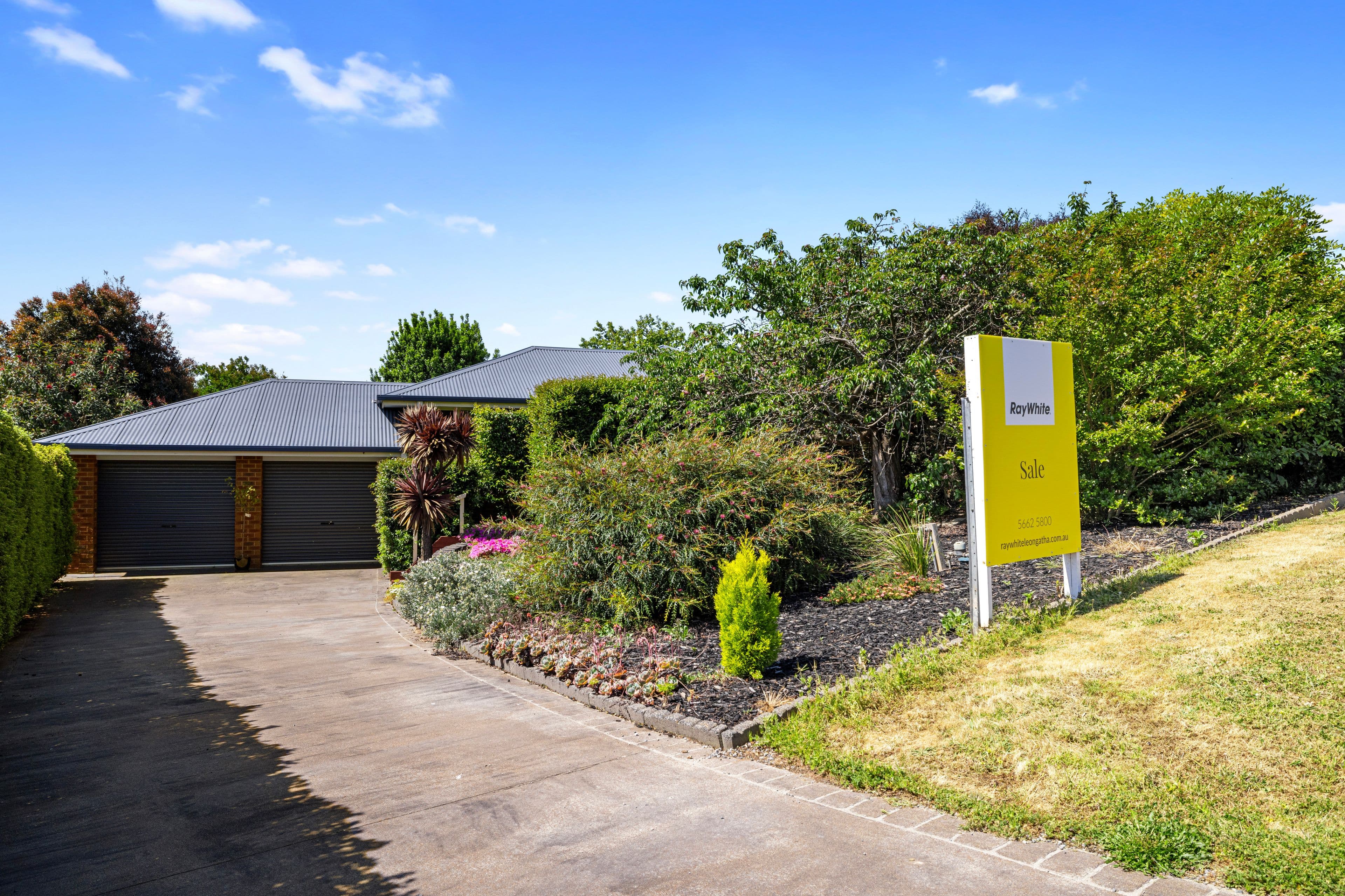 33 Chamberlain Drive, Leongatha VIC 3953, Leongatha - Thumbnail 3