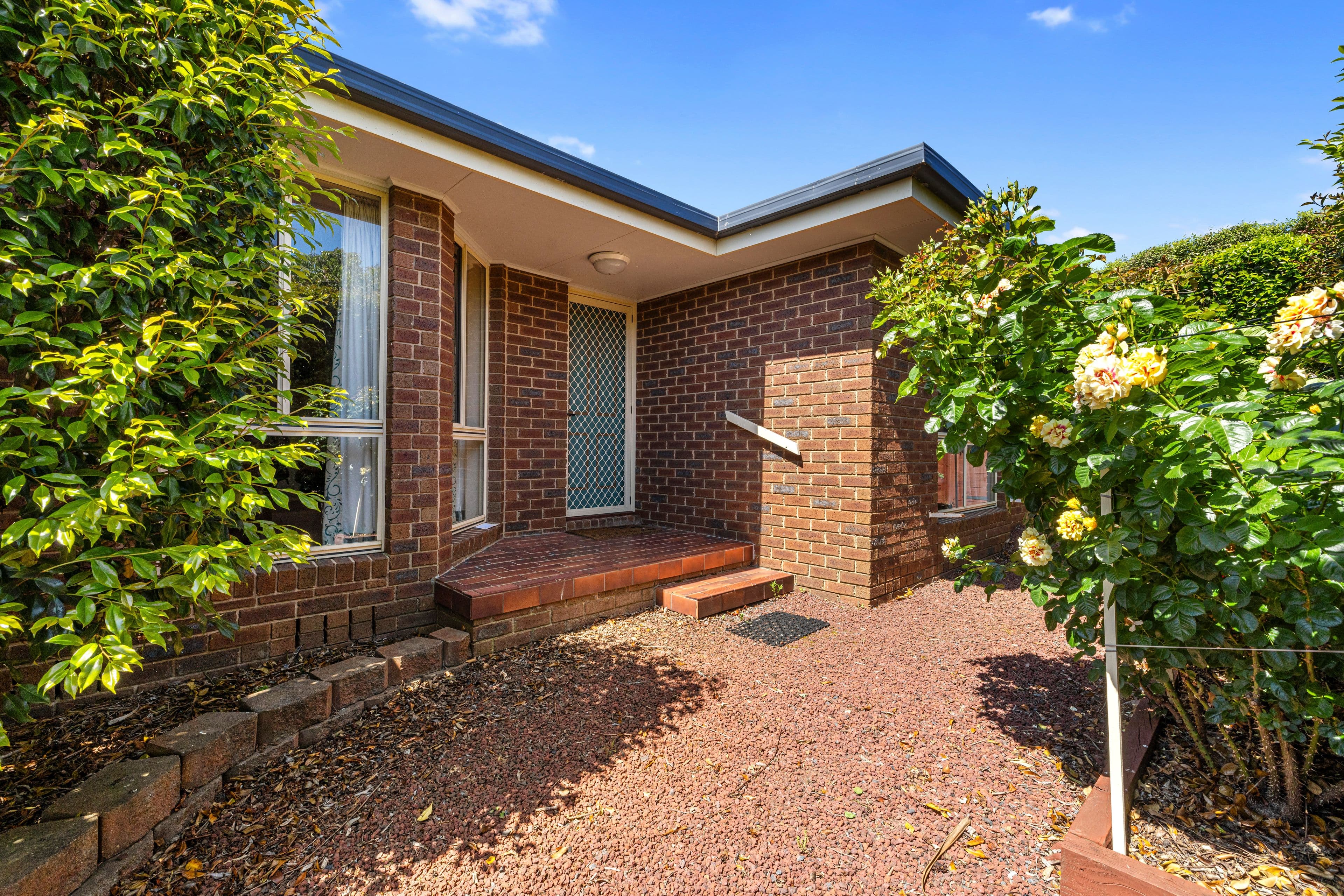 33 Chamberlain Drive, Leongatha VIC 3953, Leongatha - Thumbnail 4