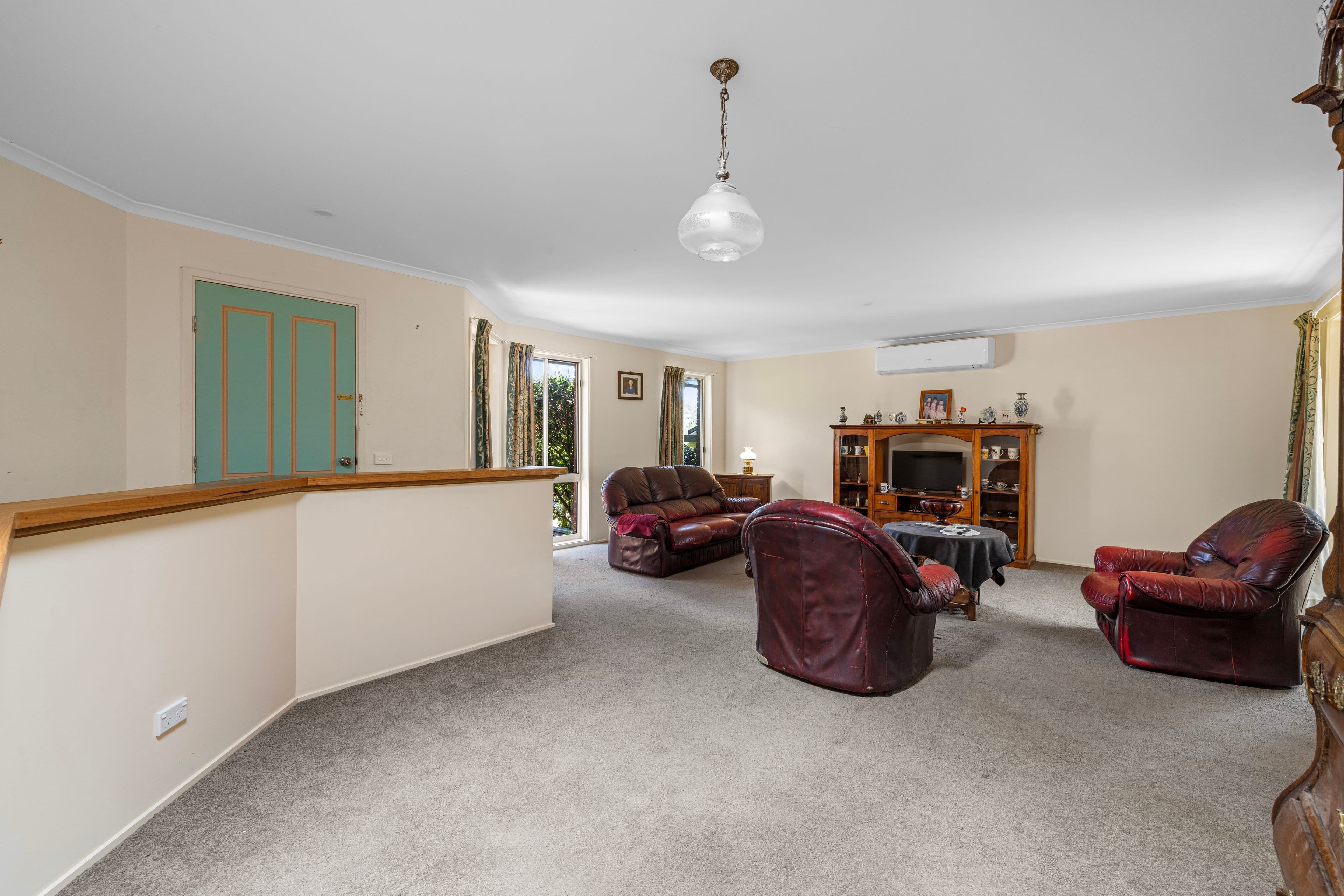 33 Chamberlain Drive, Leongatha VIC 3953, Leongatha - Thumbnail 5