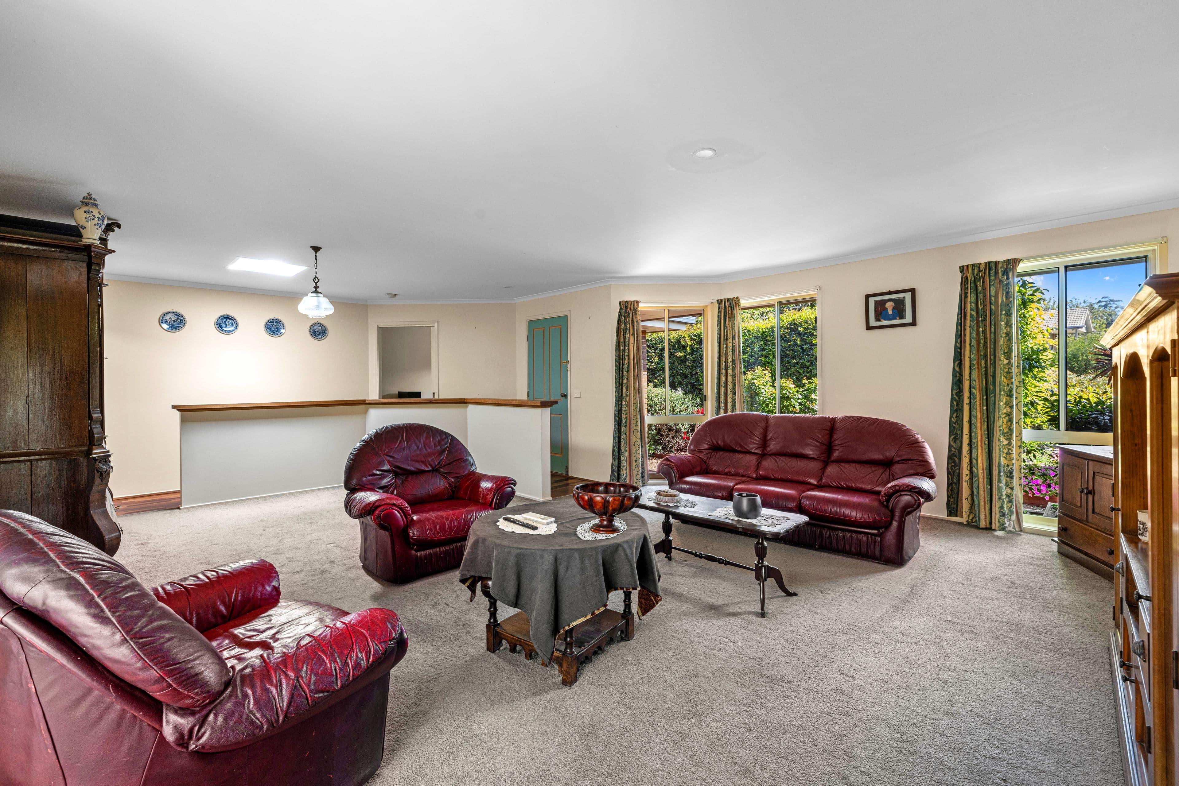 33 Chamberlain Drive, Leongatha VIC 3953, Leongatha - Thumbnail 6